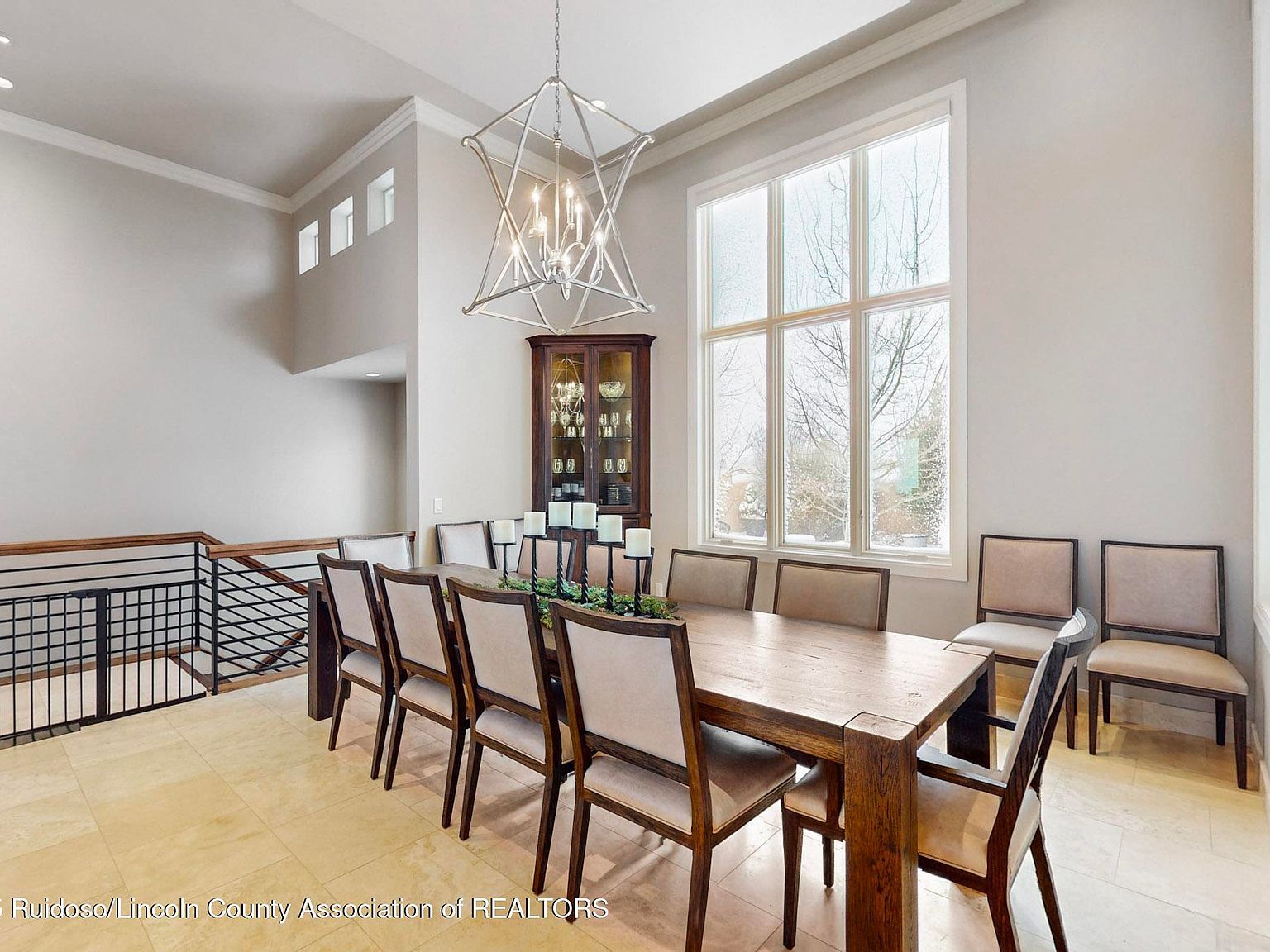 239 Lincoln Hills Dr Alto, NM 88312 - Thumbnail 5