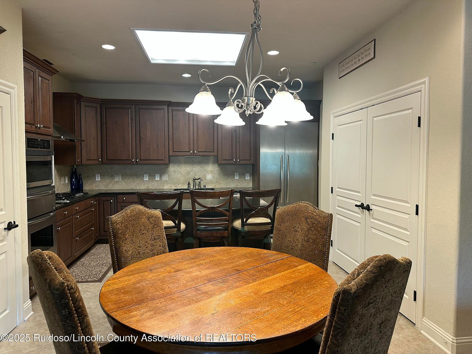 174 King Rd #4105 Ruidoso, NM 88345 - Thumbnail 5