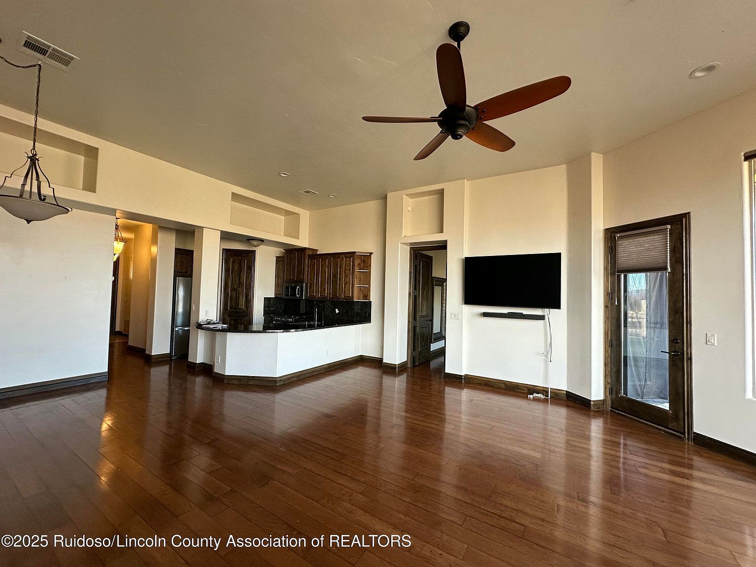 237 Pueblo Loop Alto, NM 88312 - Thumbnail 5