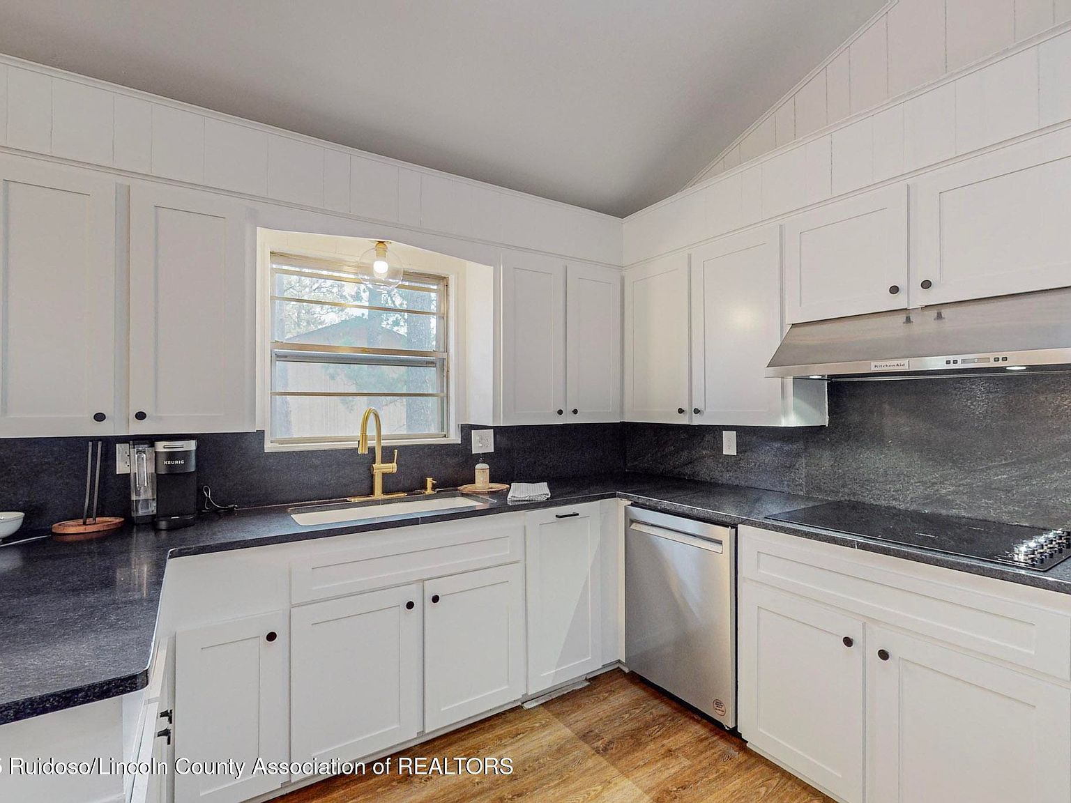 184 Midiron Dr Alto, NM 88312 - Thumbnail 5