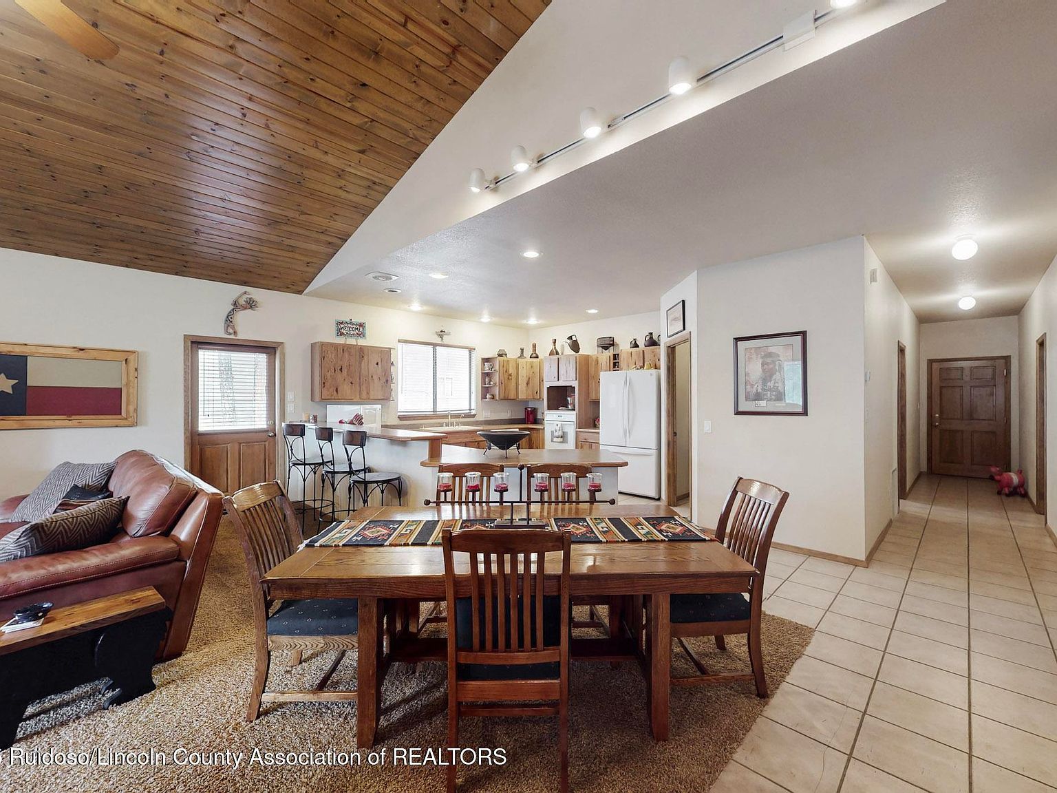 126 Pinehurst Rd Alto, NM 88312 - Thumbnail 5