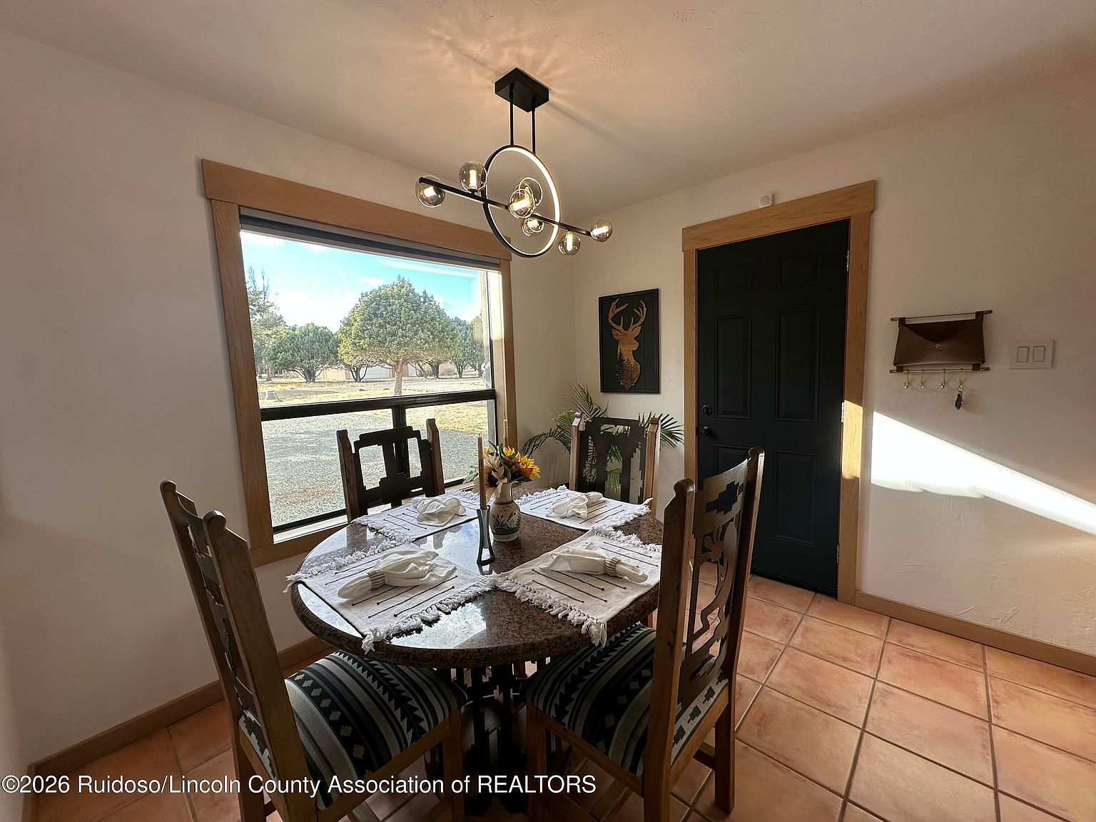 354 Lake Shore Dr Alto, NM 88312 - Thumbnail 5