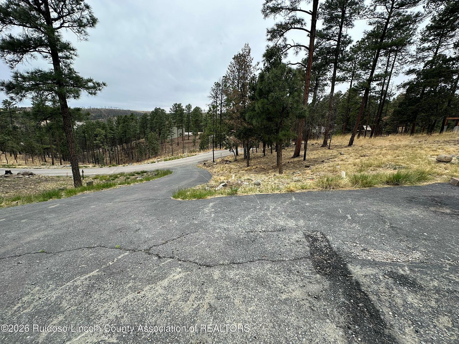 125 Crown Ridge Rd Alto, NM 88312 - Thumbnail 5