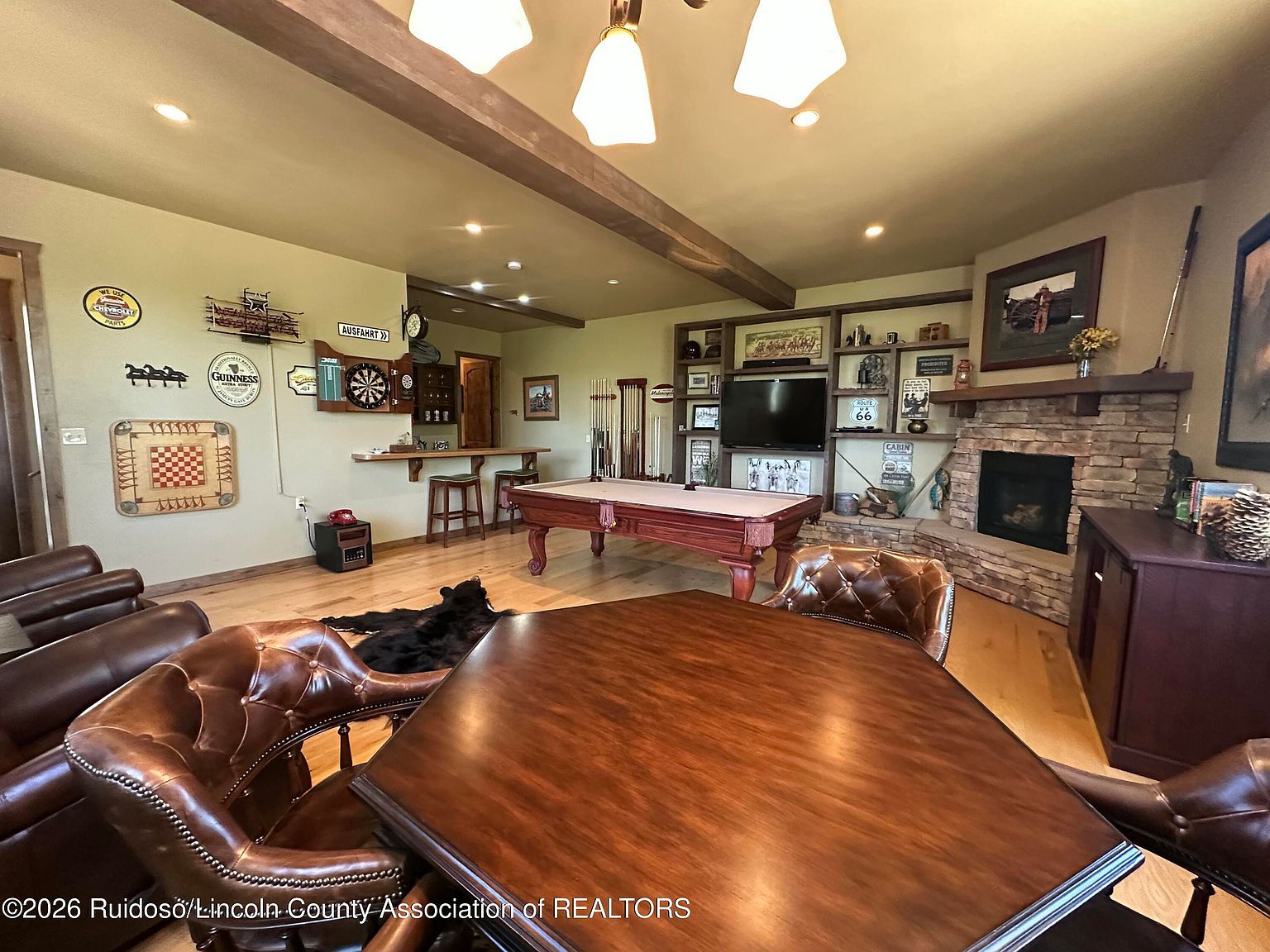 113 Bald Eagle Ct Alto, NM 88312 - Thumbnail 5