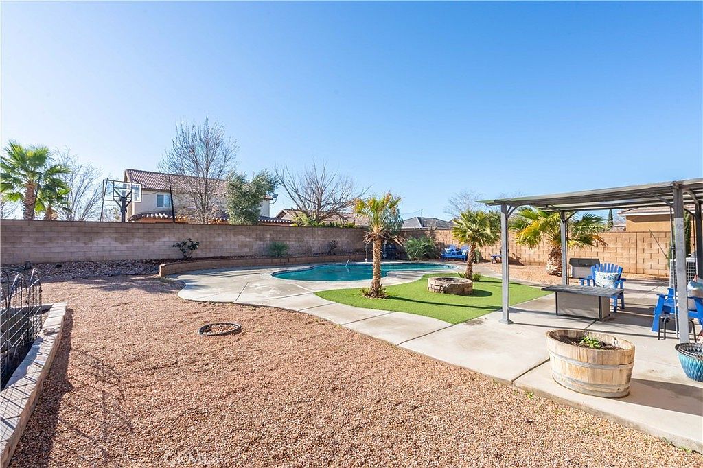 3224 Justin Ct Lancaster, CA 93535 - Thumbnail 5