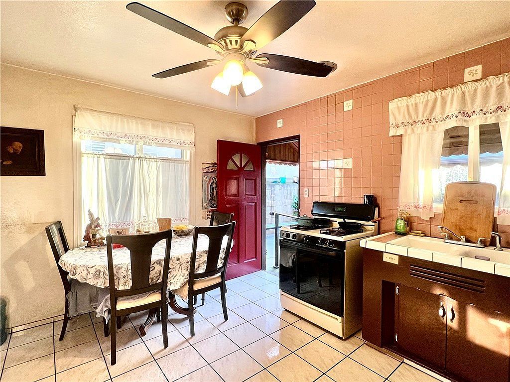 5941 Stanton Ave Buena Park, CA 90621 - Thumbnail 5