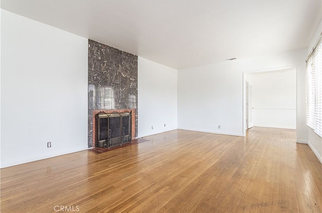 701 N Spring Ave Compton, CA 90221 - Thumbnail 5