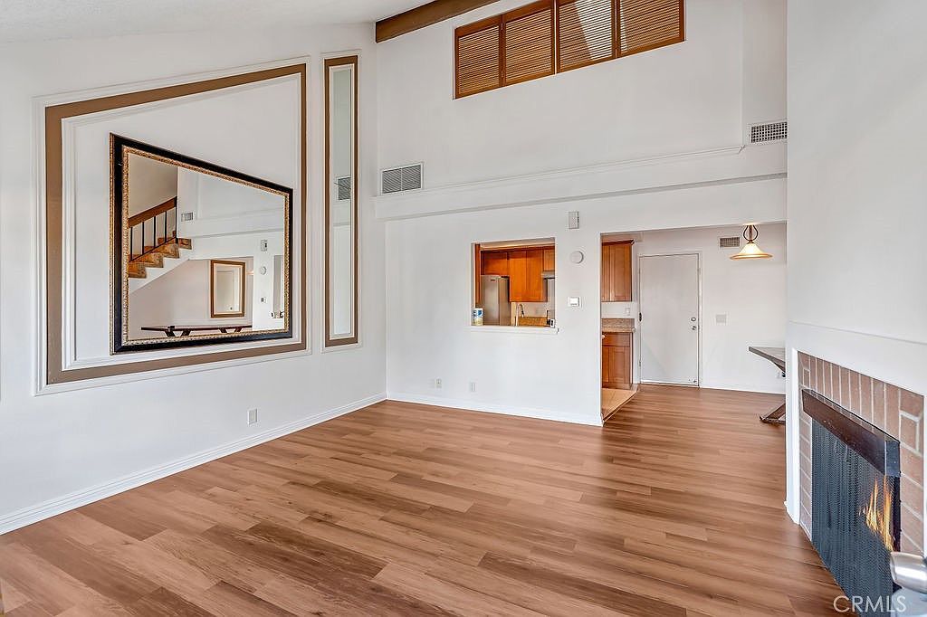 3392 Elm Ave Long Beach, CA 90807 - Thumbnail 5