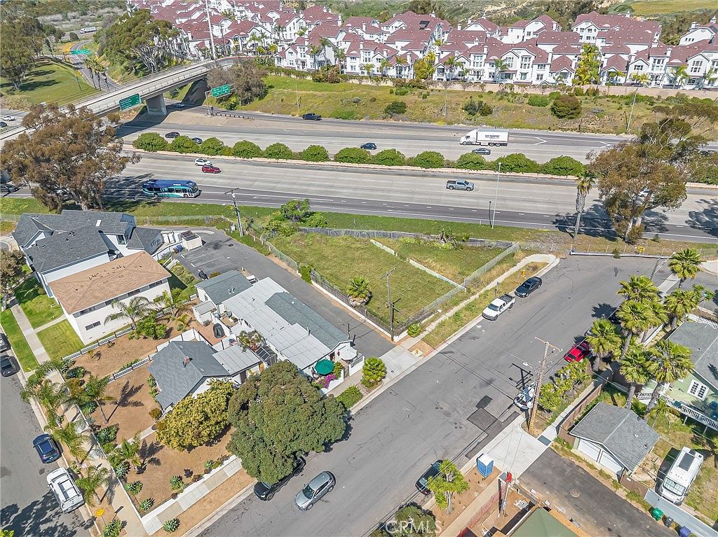 910 Windward Way Oceanside, CA 92054 - Thumbnail 5