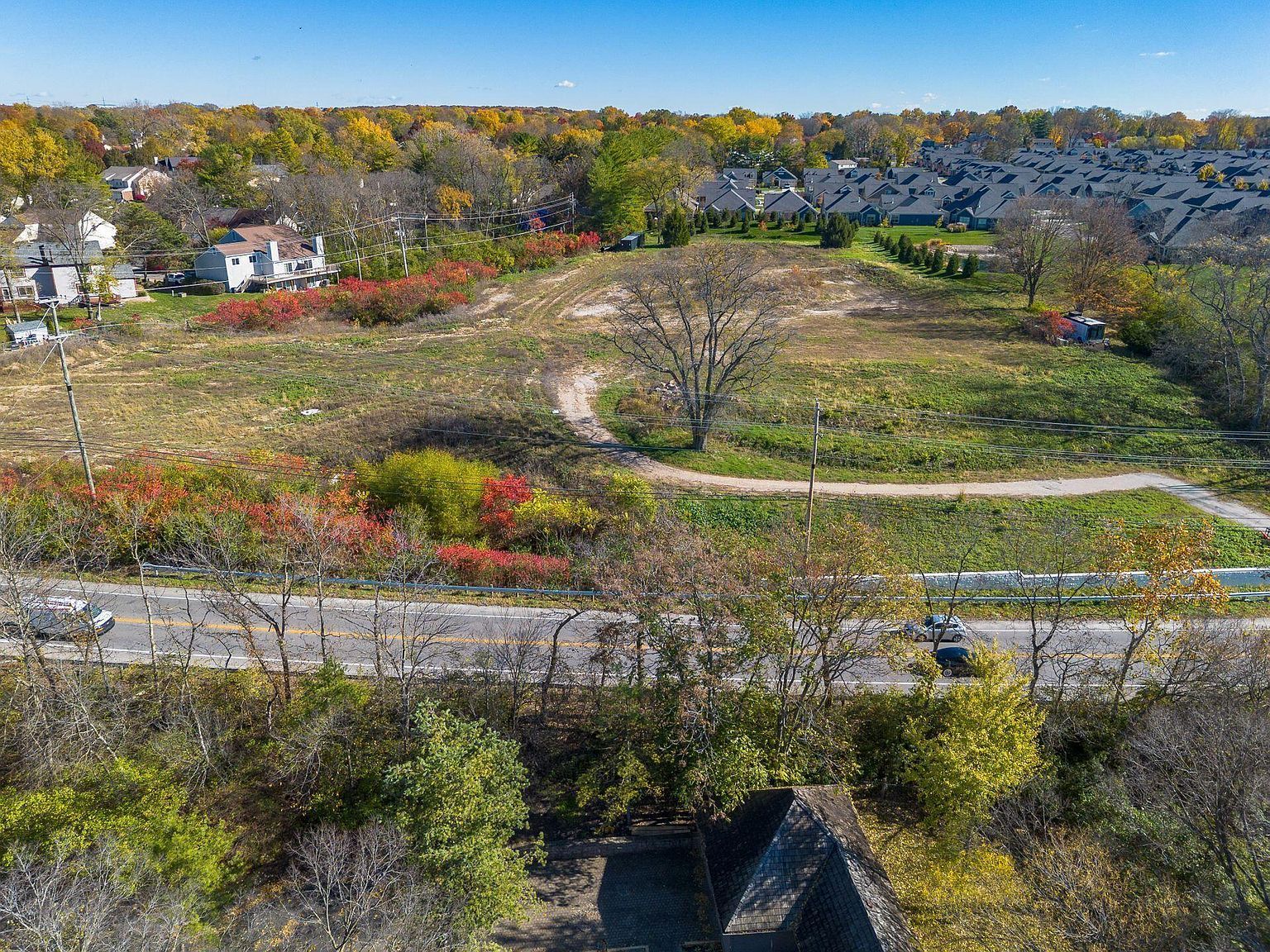 5622 Riverside Dr Dublin, OH 43017 - Thumbnail 5