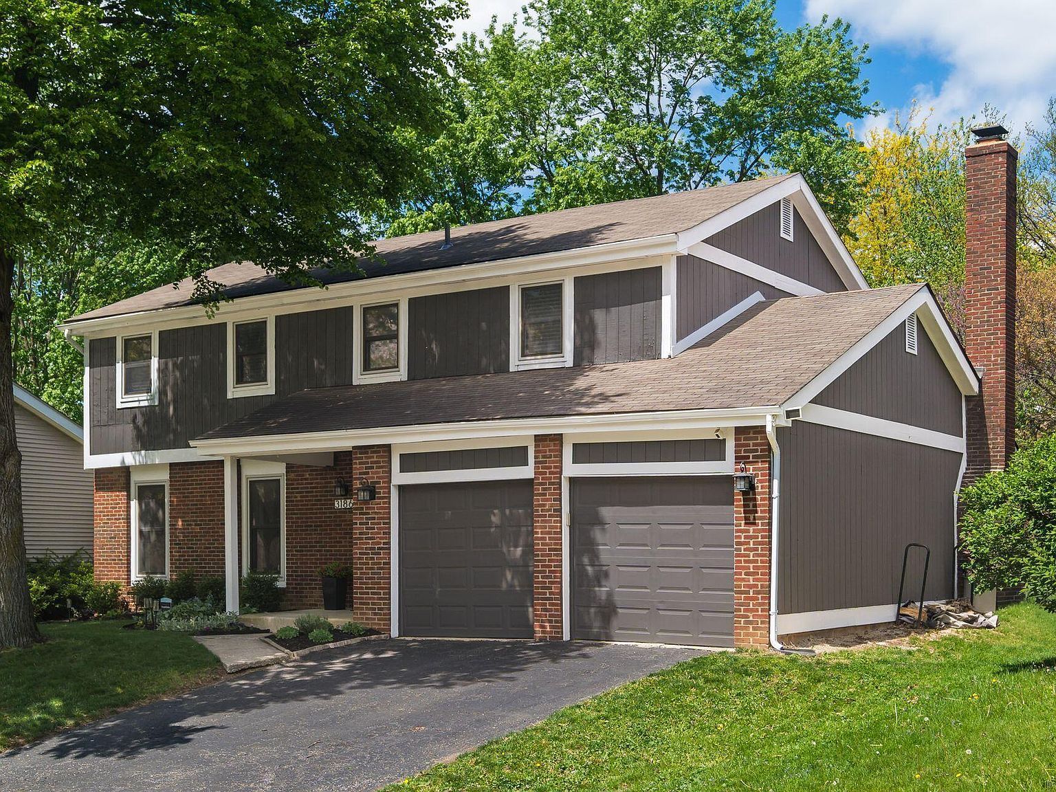 3186 Delburn Ave Dublin, OH 43017 - Thumbnail 5