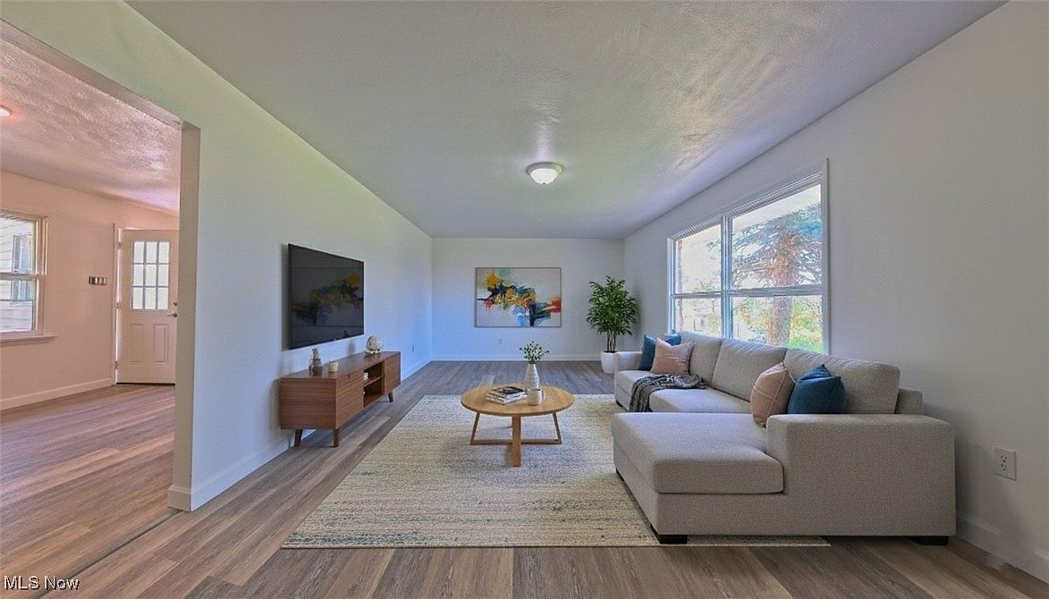 1178 Oliver St East Liverpool, OH 43920 - Thumbnail 5