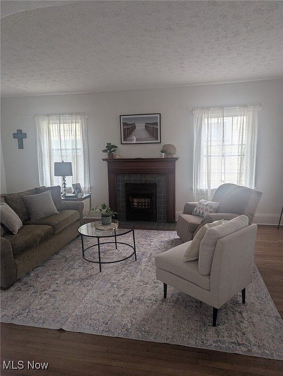 36 Churchill Rd Girard, OH 44420 - Thumbnail 5