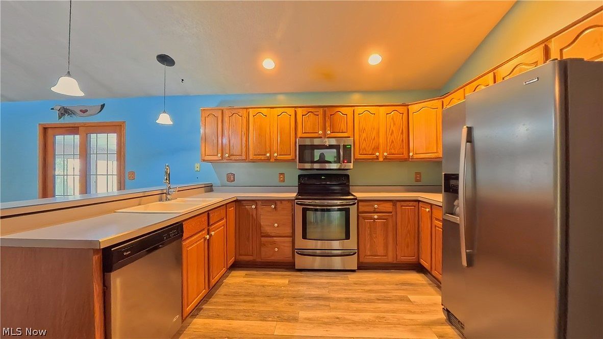 48276 Dyke Rd Negley, OH 44441 - Thumbnail 5