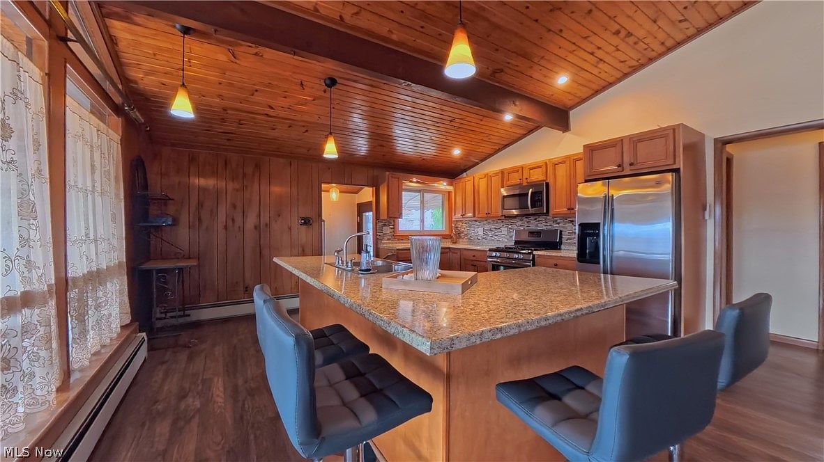 1212 Maine Blvd East Liverpool, OH 43920 - Thumbnail 5