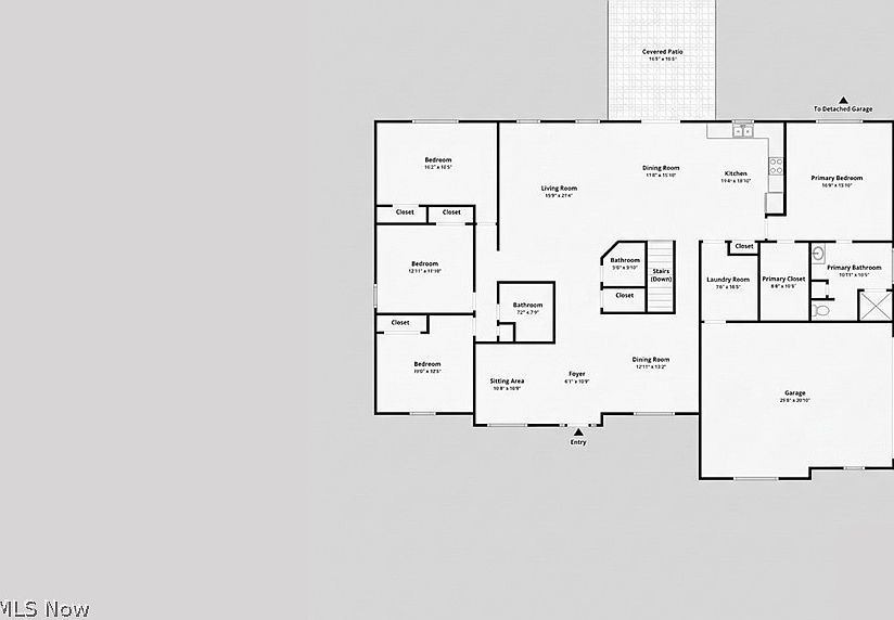 49235 Hickman Rd East Liverpool, OH 43920 - Thumbnail 5