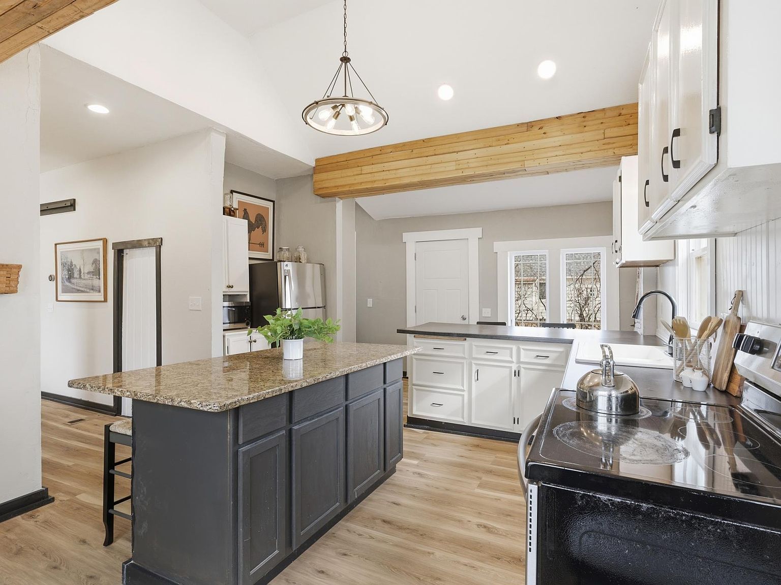 250 W 4th St New Richmond, WI 54017 - Thumbnail 5