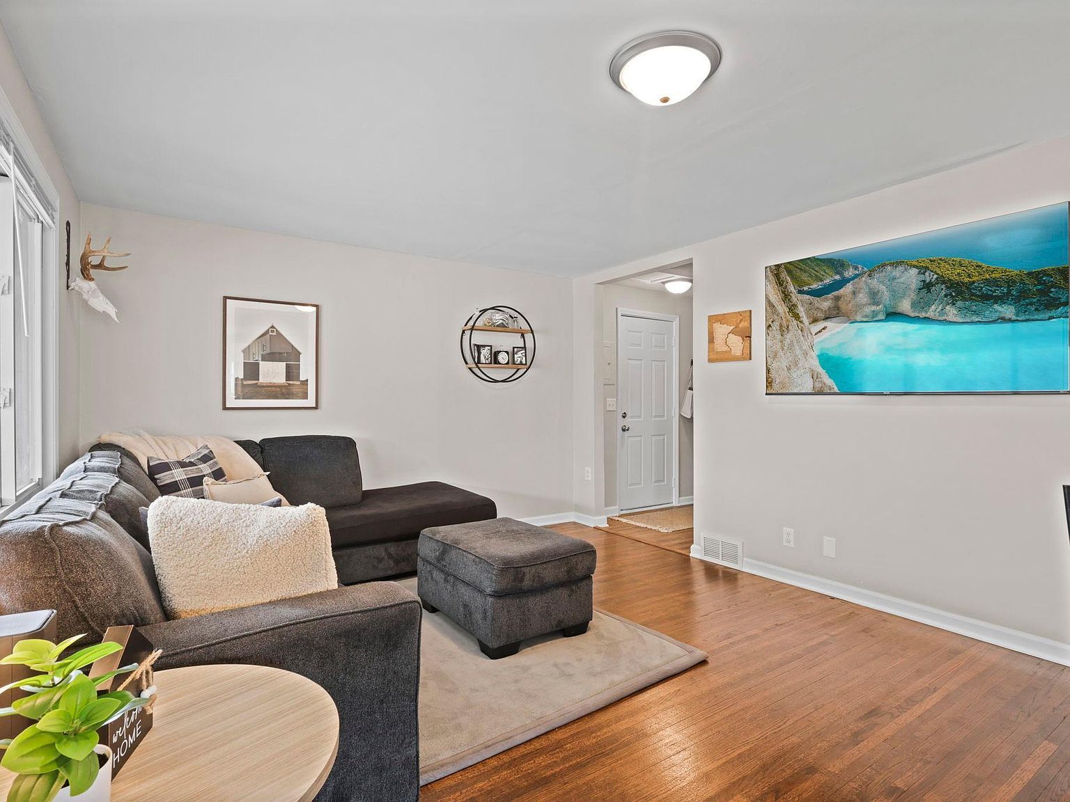 406 Bridge Ave Star Prairie, WI 54026 - Thumbnail 5