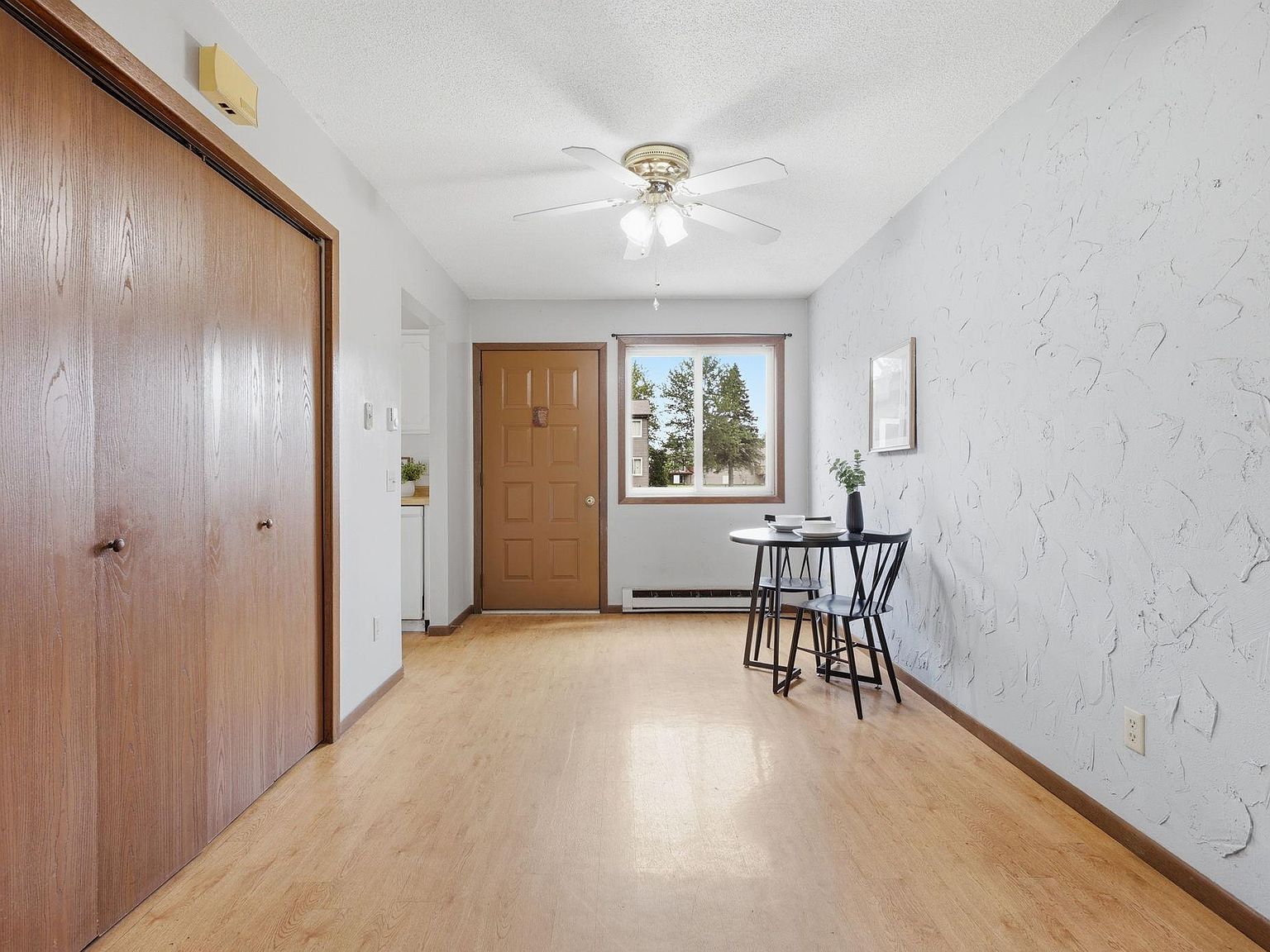 333 Odanah Ave APT 4A New Richmond, WI 54017 - Thumbnail 5