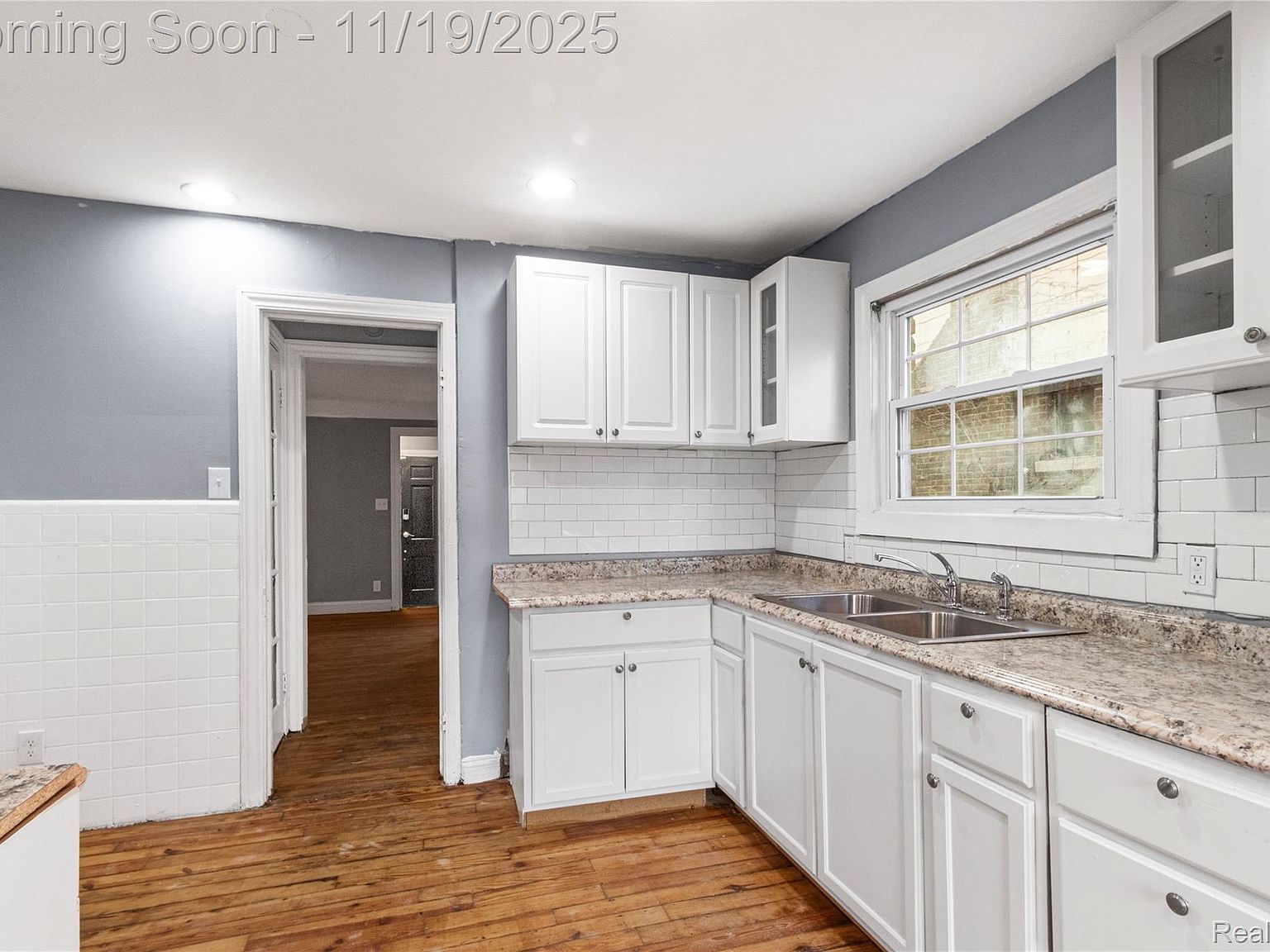 4834 Devonshire Rd Detroit, MI 48224 - Thumbnail 5