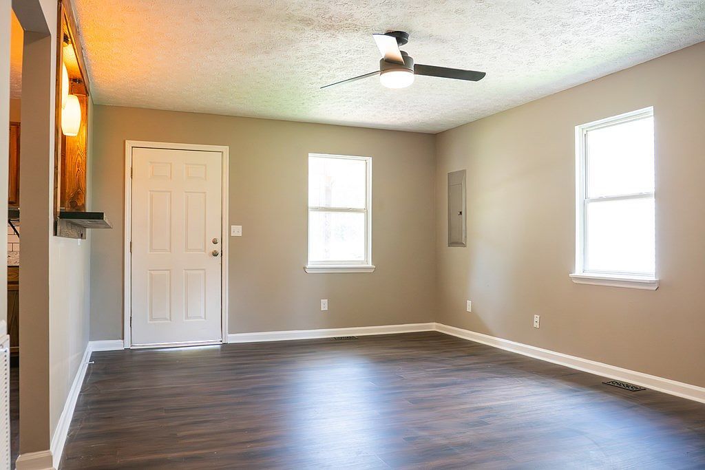 250 Mountain St Doyle, TN 38559 - Thumbnail 5