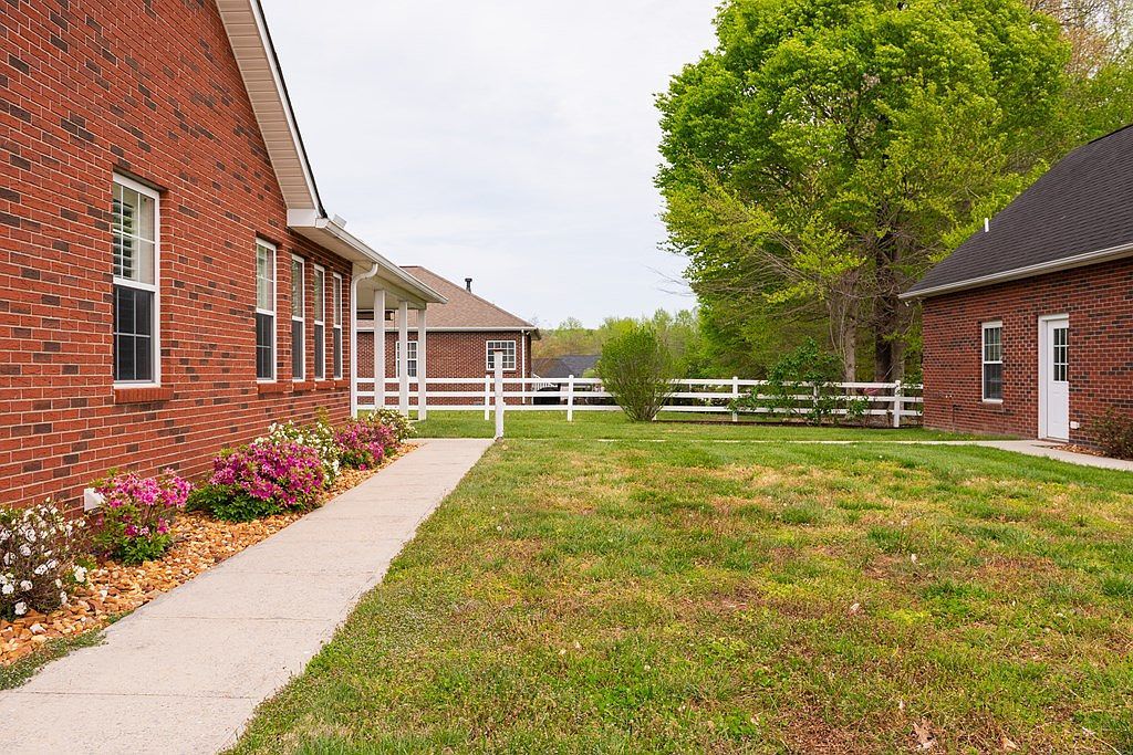 372 Brookside Dr Cookeville, TN 38506 - Thumbnail 5