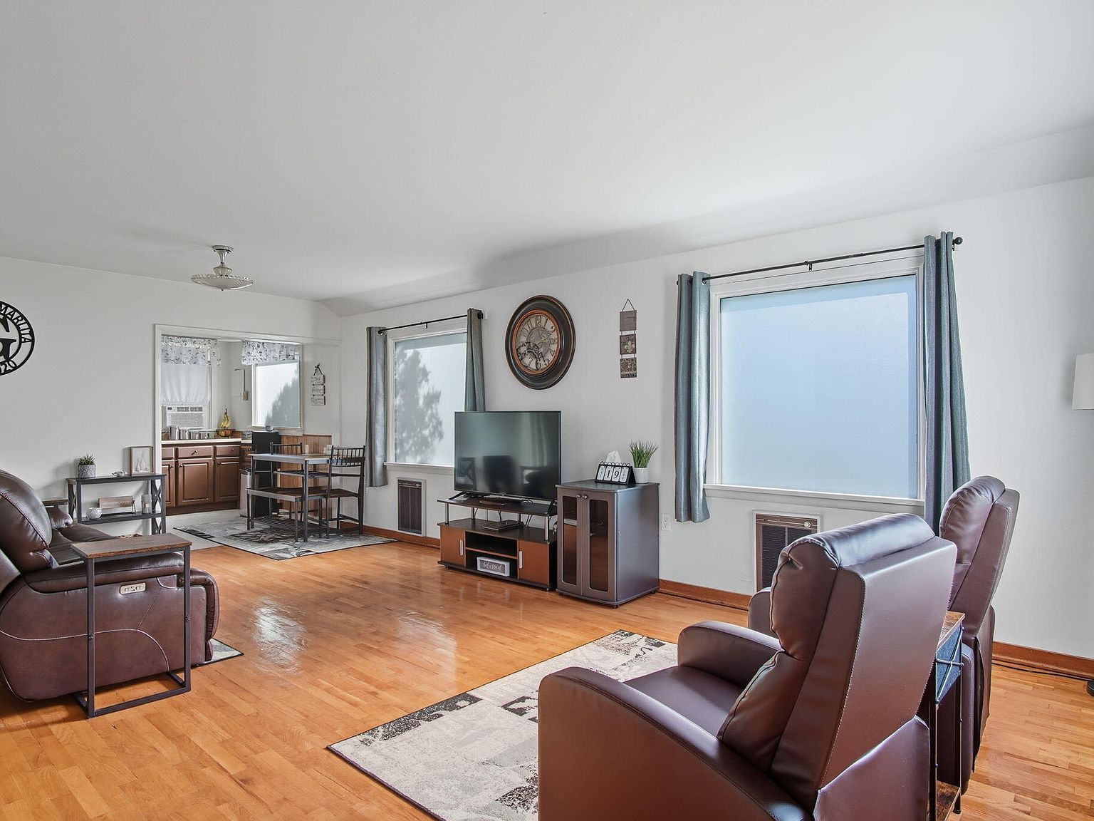 409 Pend Oreille Blvd Metaline Falls, WA 99153 - Thumbnail 5