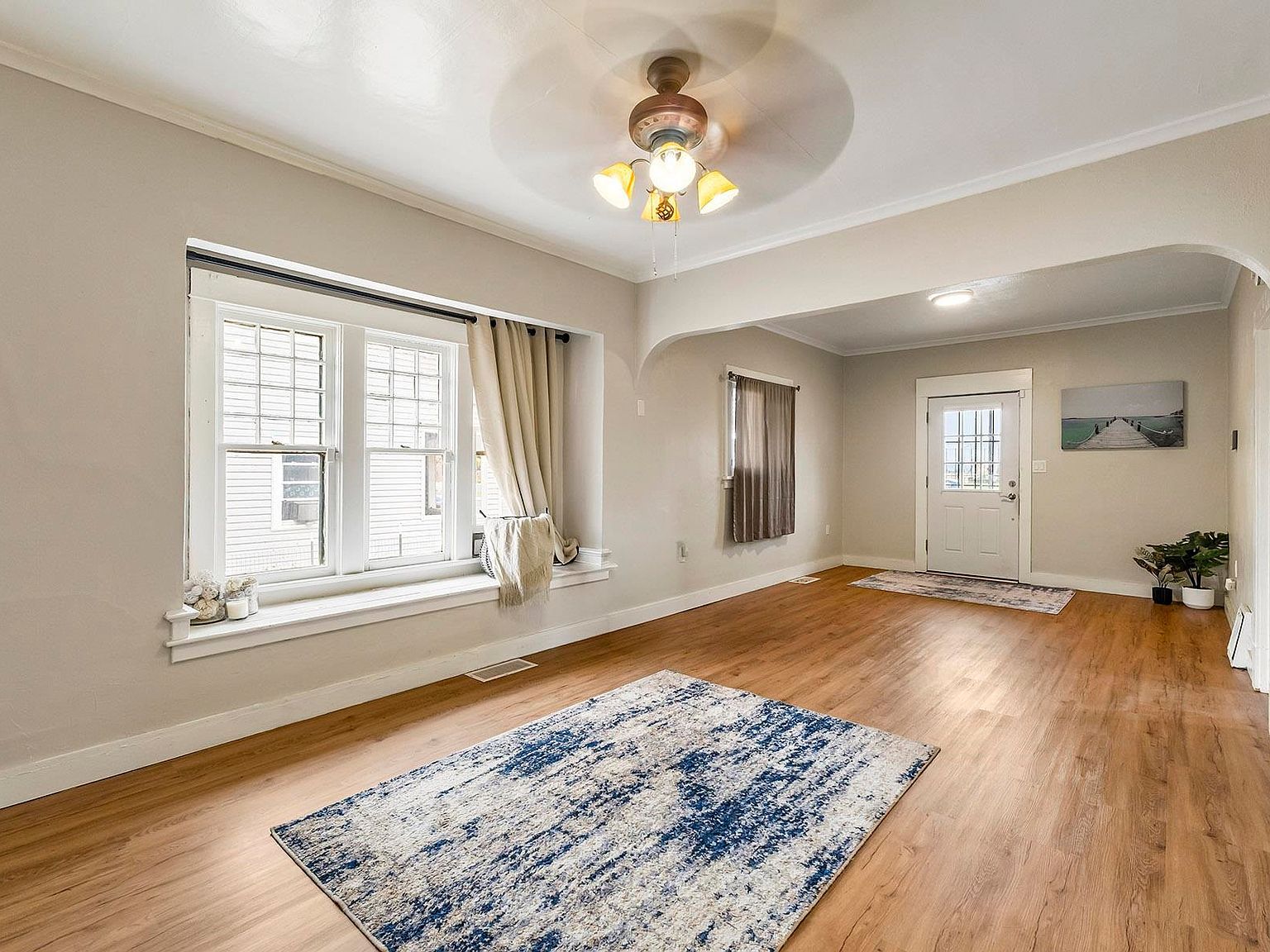 2820 N Perry St Spokane, WA 99207 - Thumbnail 5