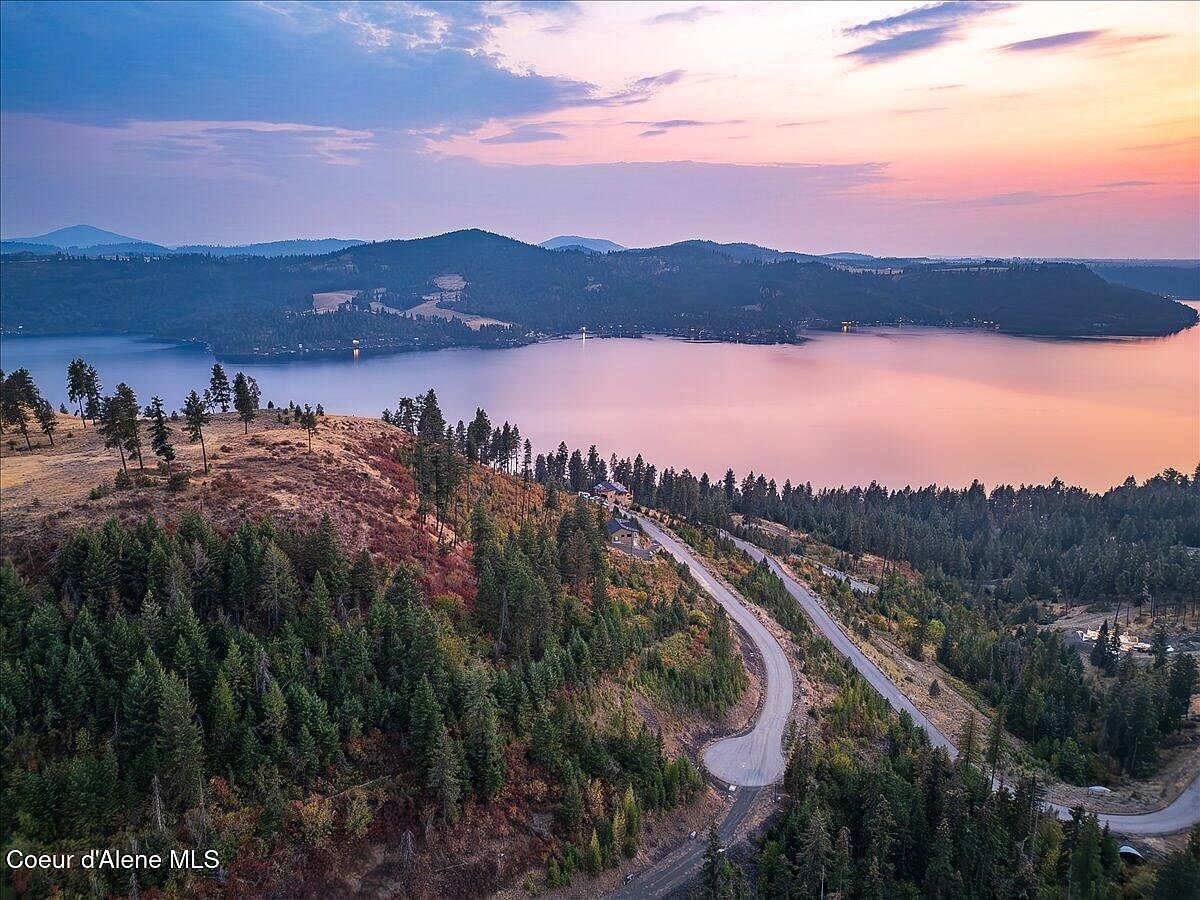 74 Bedrock Dr Harrison, ID 83833 - Thumbnail 5