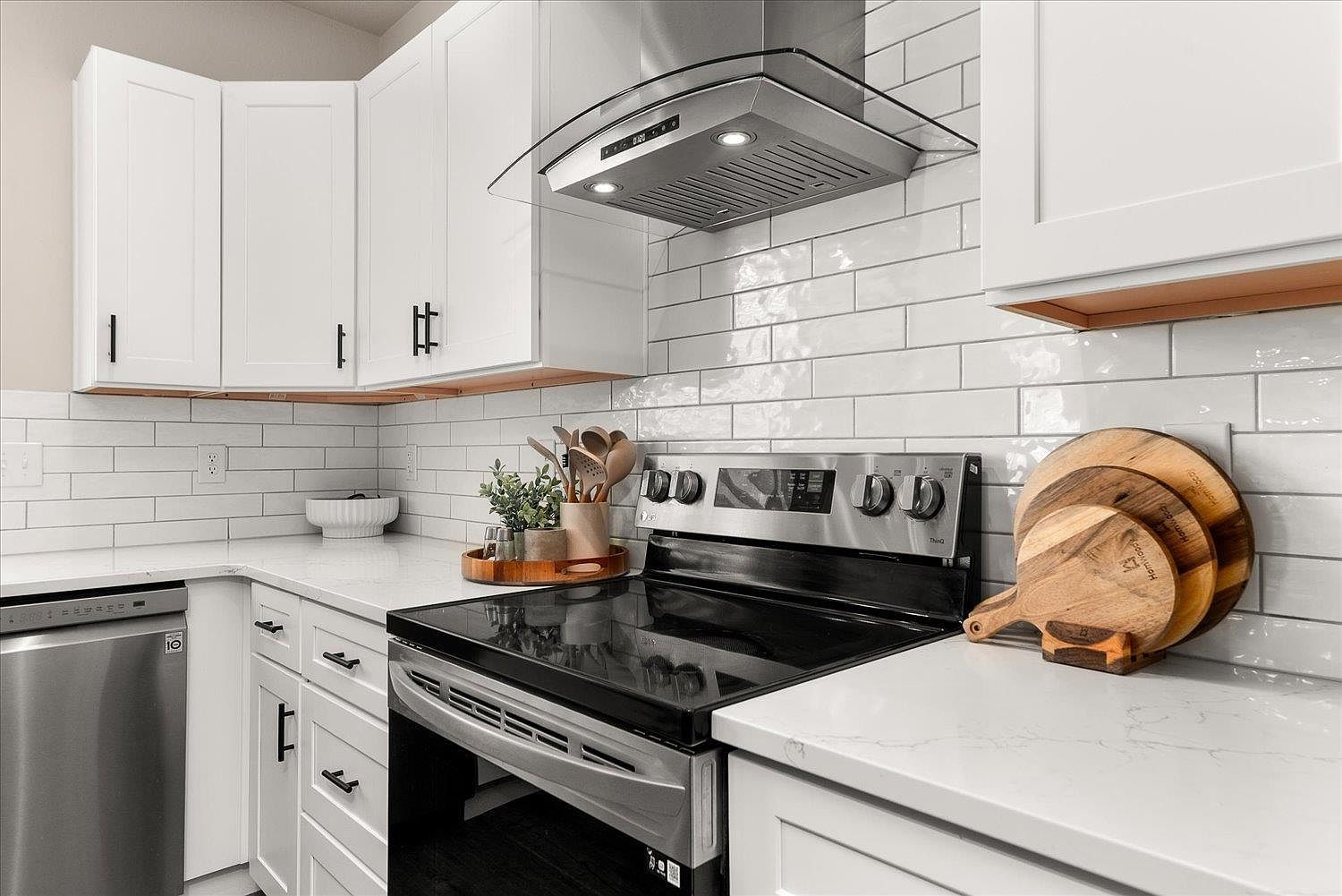 5908 N Monroe St Spokane, WA 99205 - Thumbnail 5