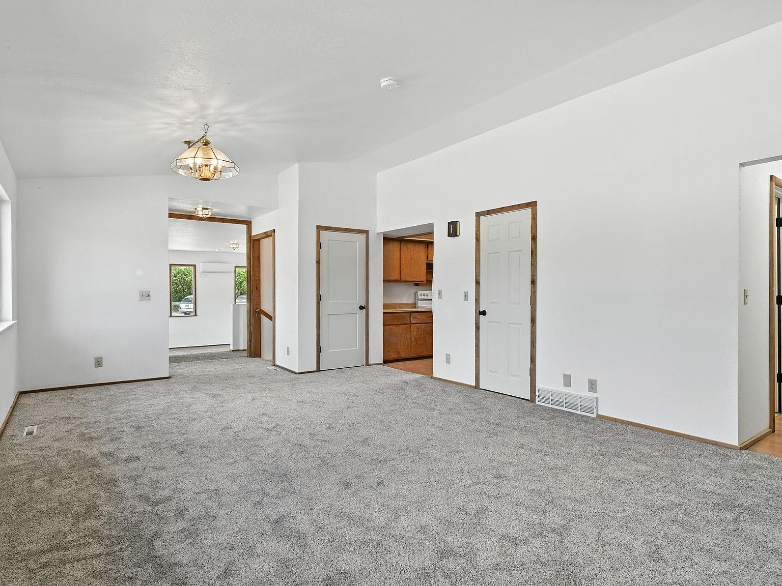 427 W 7th St Newport, WA 99156 - Thumbnail 5