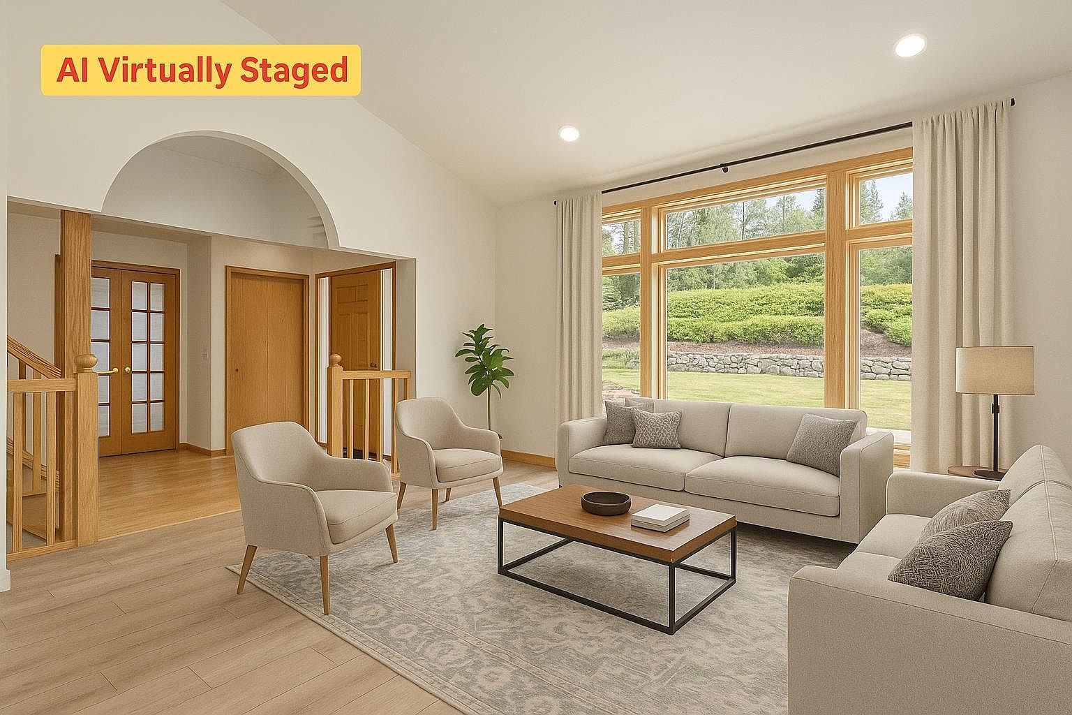 14004 S Finney St Medical Lake, WA 99022 - Thumbnail 5