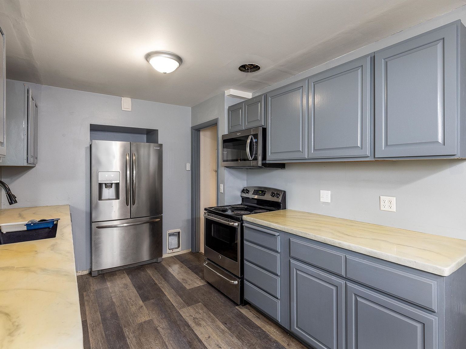 108 N Clinton Rd Spokane, WA 99216 - Thumbnail 5