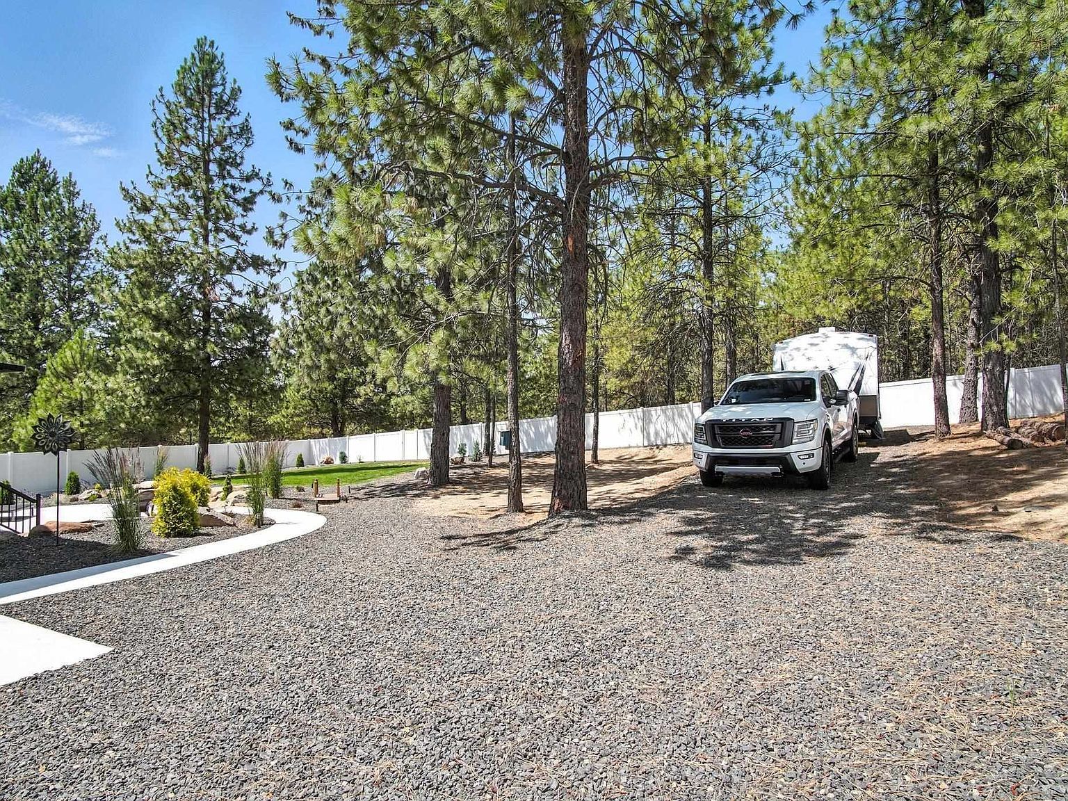 60849 Westview Dr Nine Mile Falls, WA 99026 - Thumbnail 5