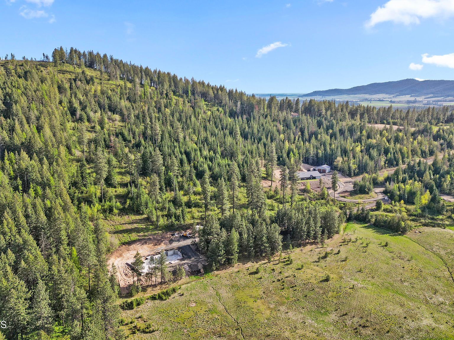 7 Lonely Moose Ln Plummer, ID 83851 - Thumbnail 5