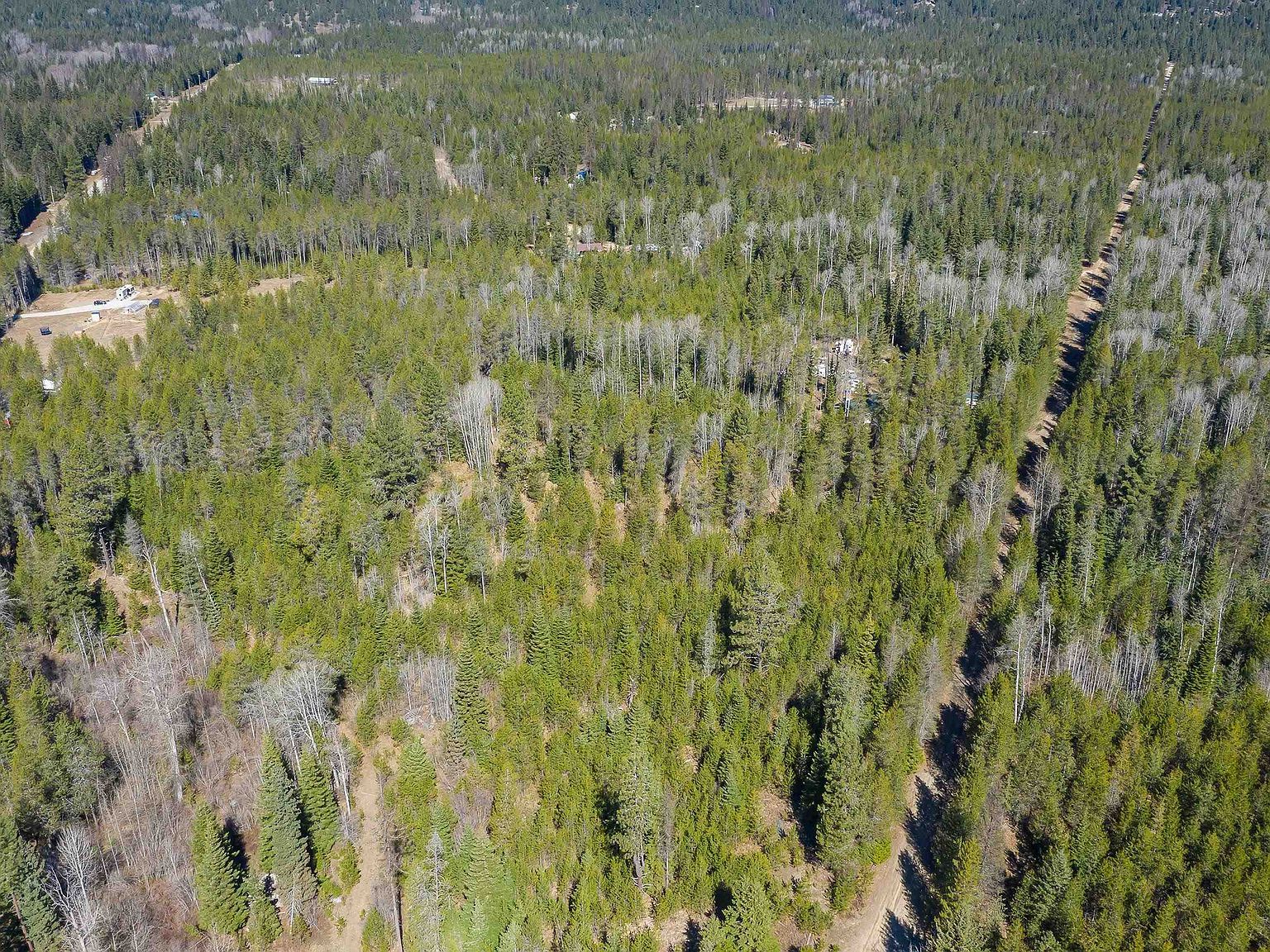 1232 Vista Dr Newport, WA 99156 - Thumbnail 5