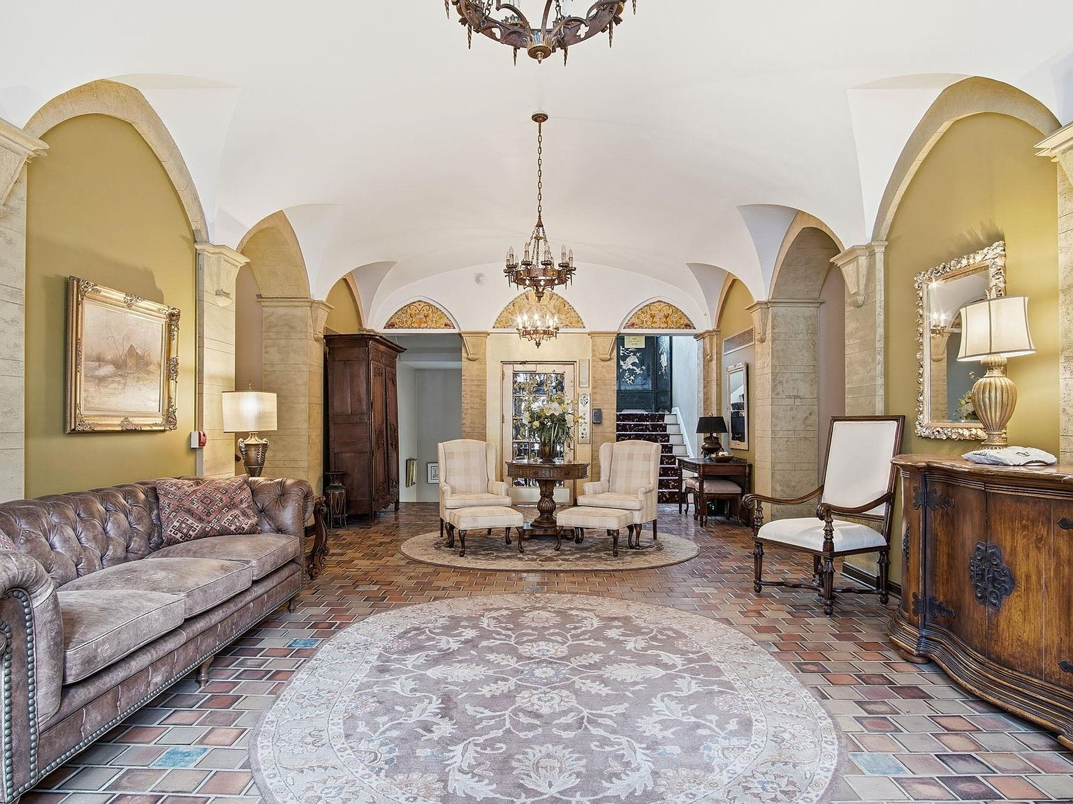 704 W 6th Ave APT 302 Spokane, WA 99204 - Thumbnail 5