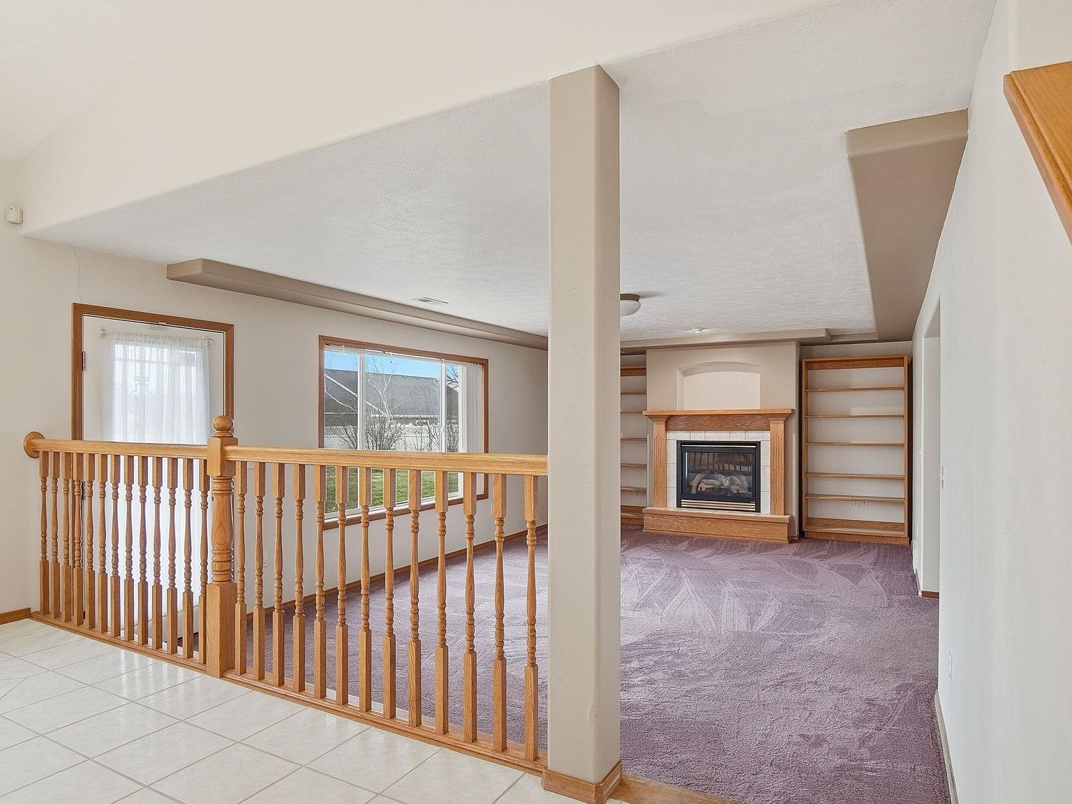 2826 W Hawthorne Rd Spokane, WA 99208 - Thumbnail 5