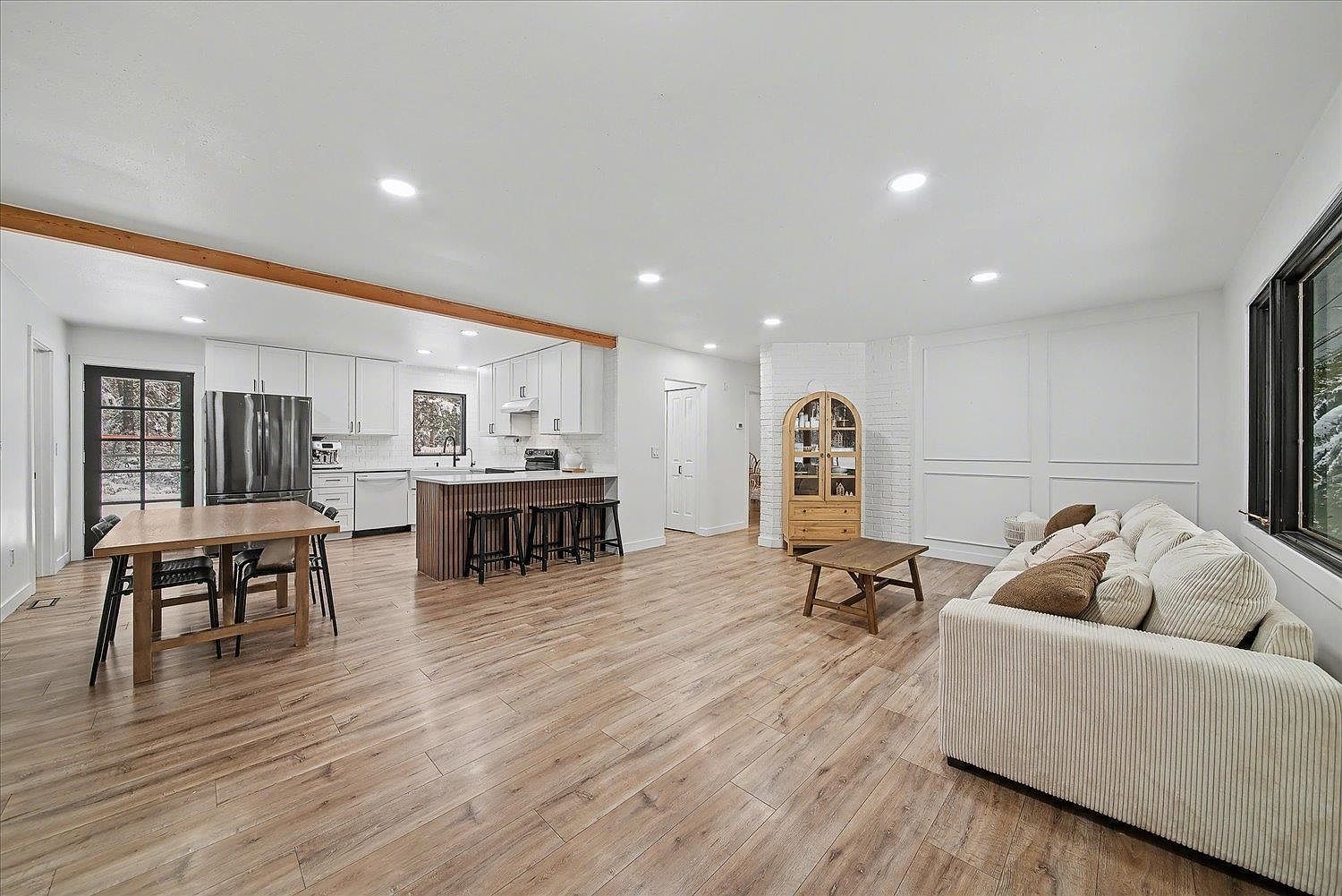 8710 N Argonne Rd Spokane, WA 99217 - Thumbnail 5