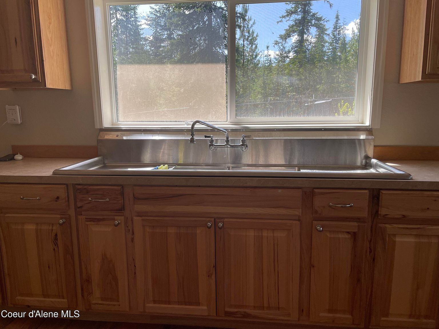 1094 Fortyniner Ln Bonners Ferry, ID 83805 - Thumbnail 5