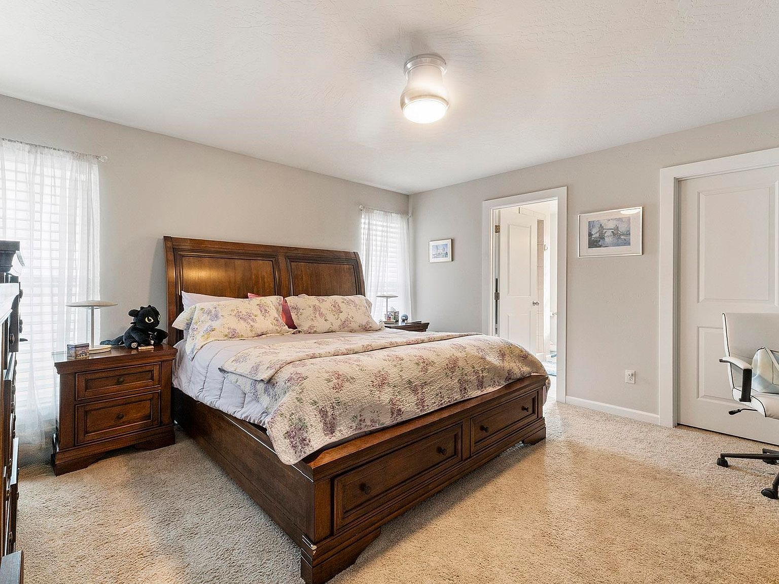 1227 W Quail Crest Ave Spokane, WA 99224 - Thumbnail 5