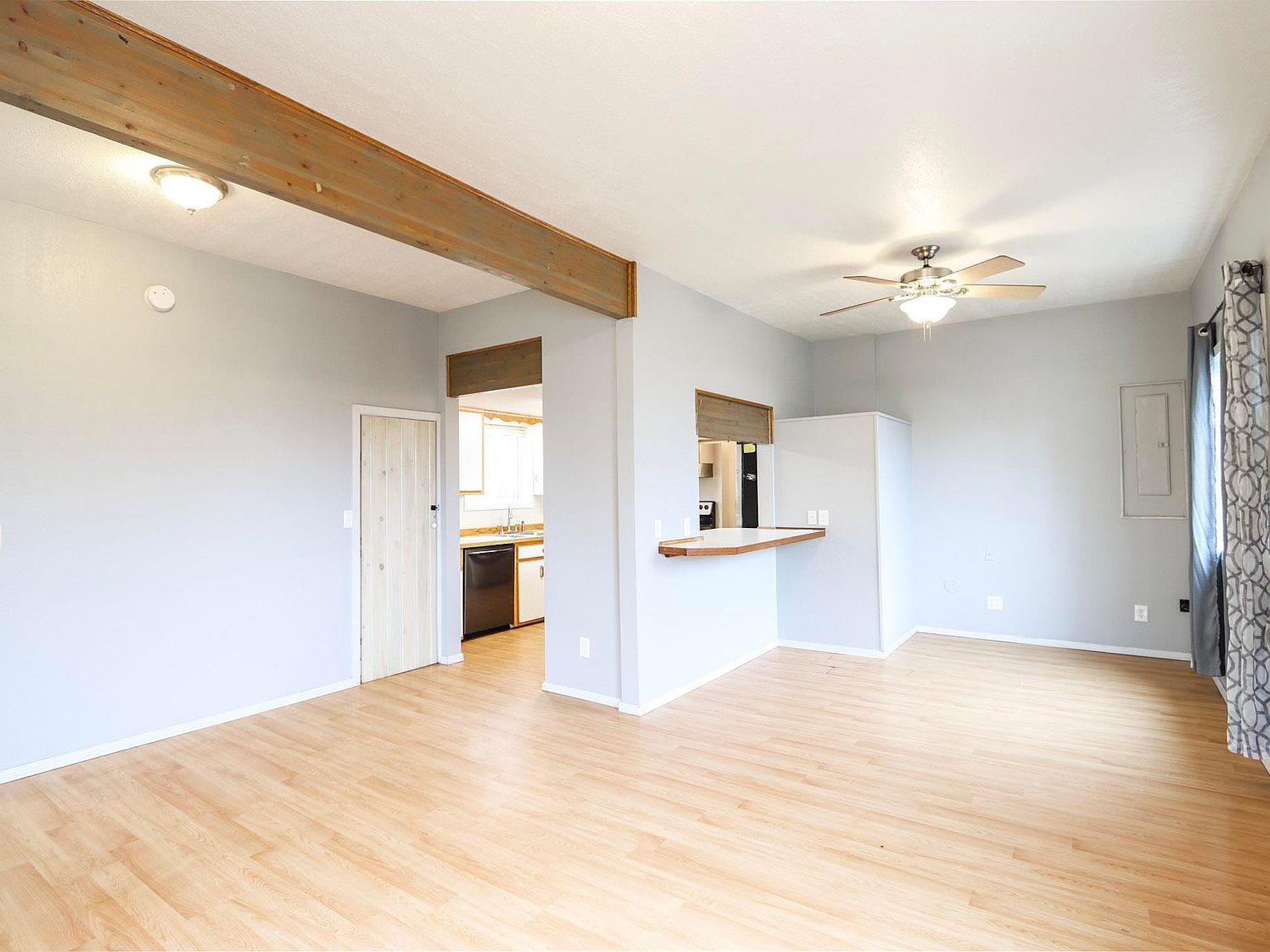 513 S Union Ave Newport, WA 99156 - Thumbnail 5