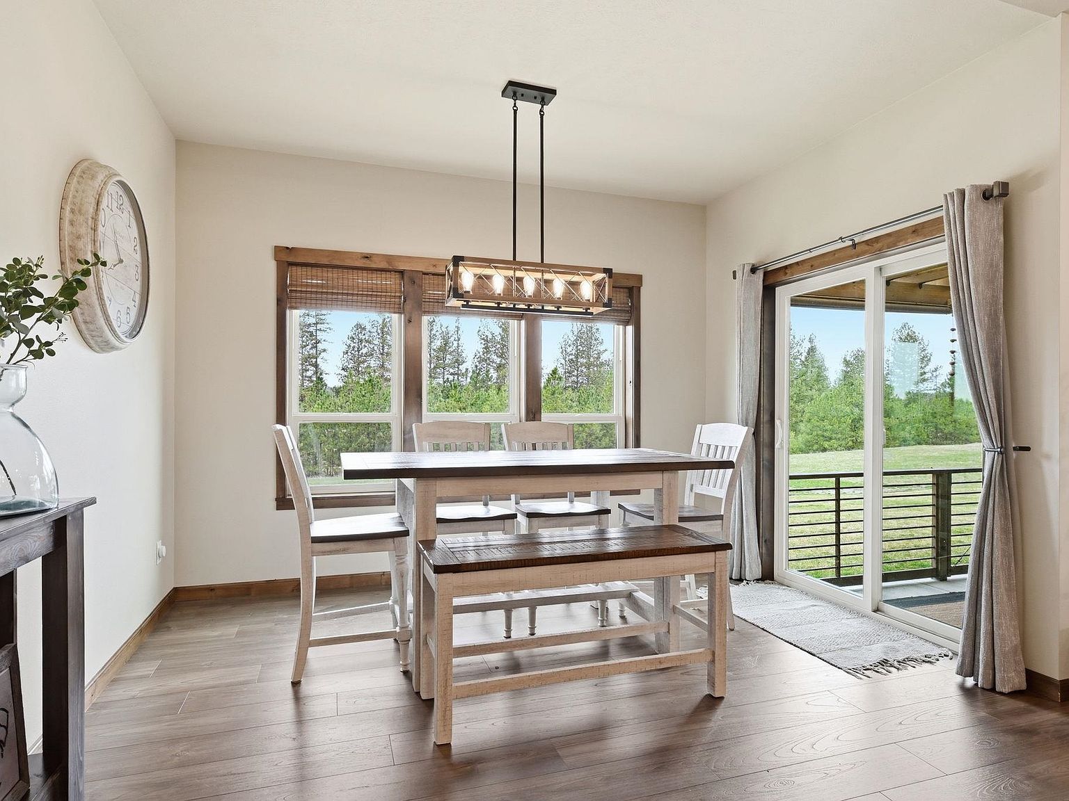 31914 N Zander Ln Chattaroy, WA 99003 - Thumbnail 5