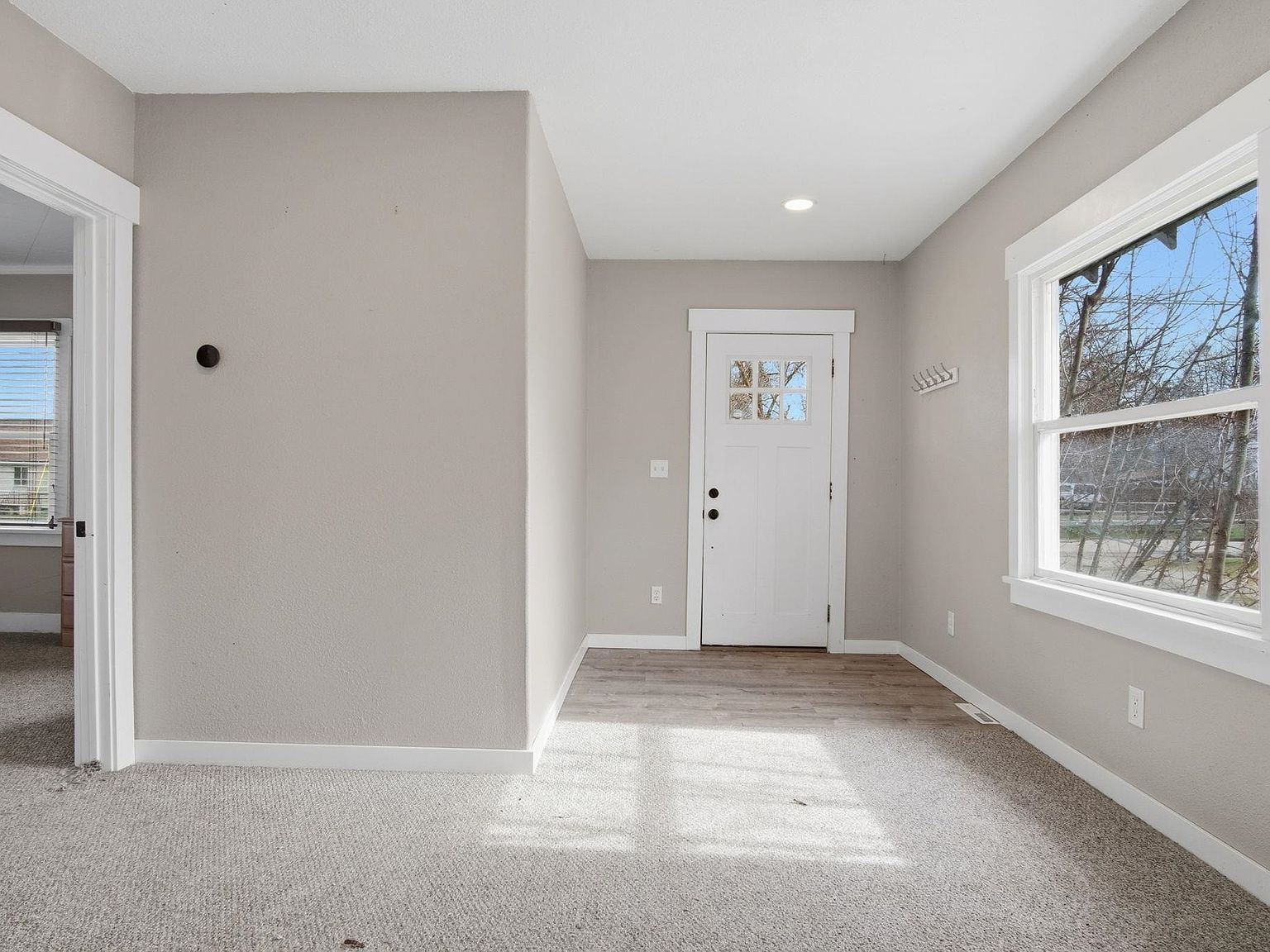 7505 N Regal St Spokane, WA 99217 - Thumbnail 5