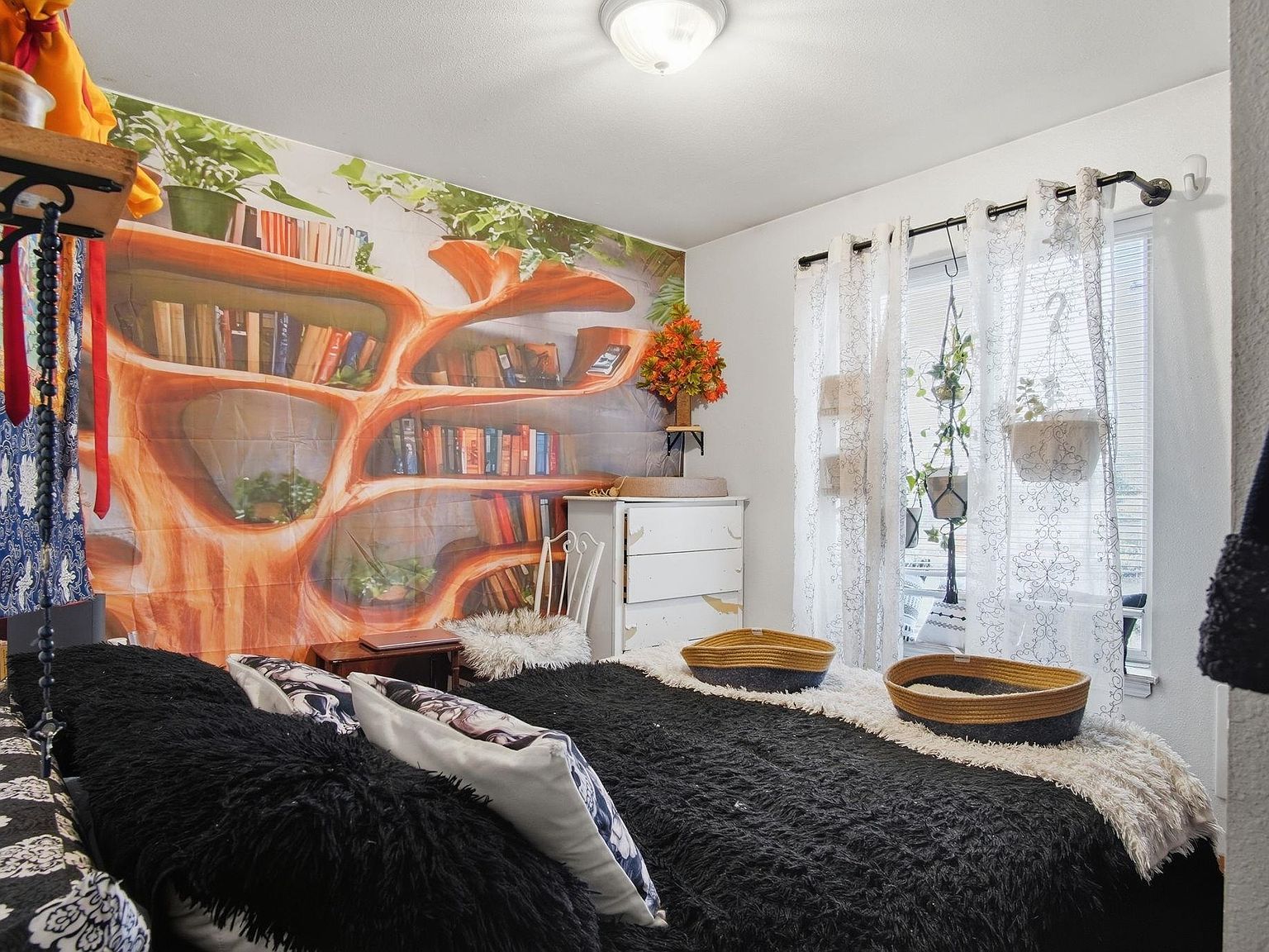 5 2nd St Cheney, WA 99004 - Thumbnail 5