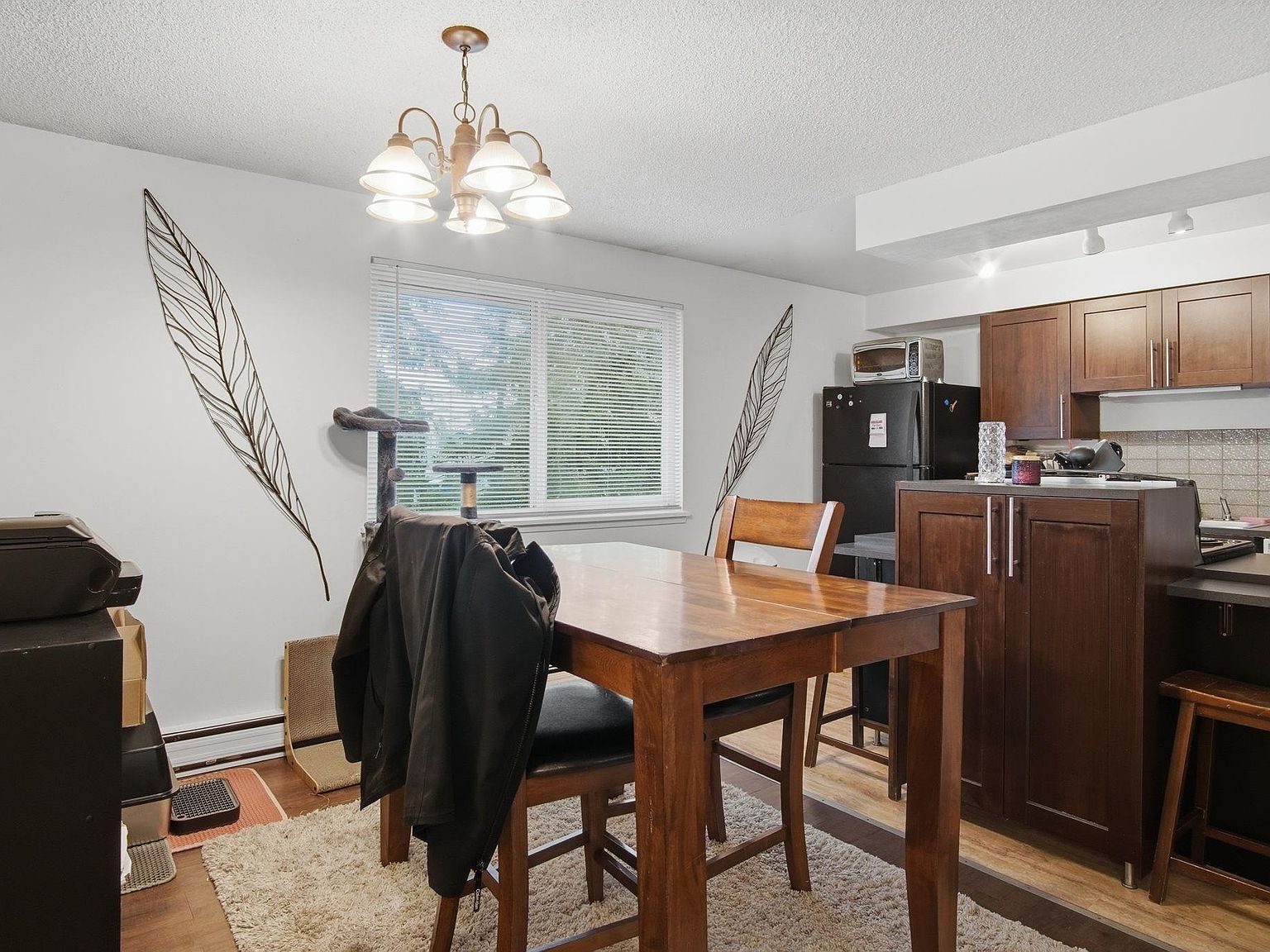 1917 W 7th Ave Spokane, WA 99204 - Thumbnail 5