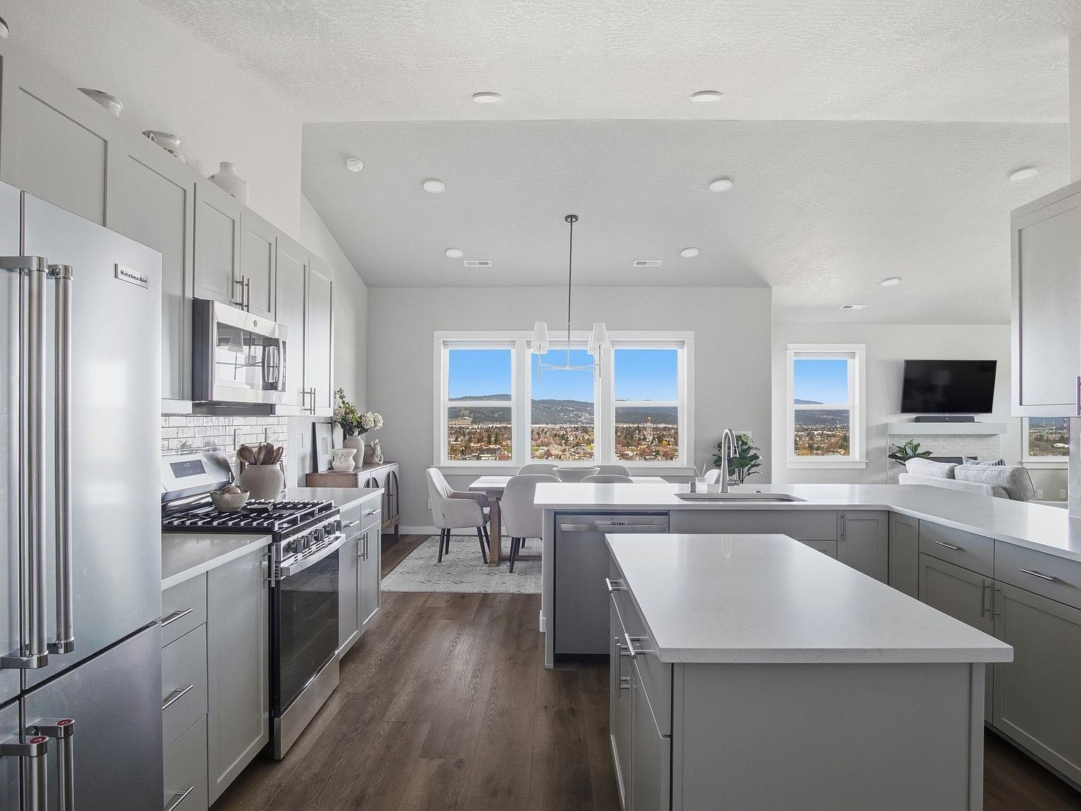 1500 S Moen Ct Greenacres, WA 99016 - Thumbnail 5