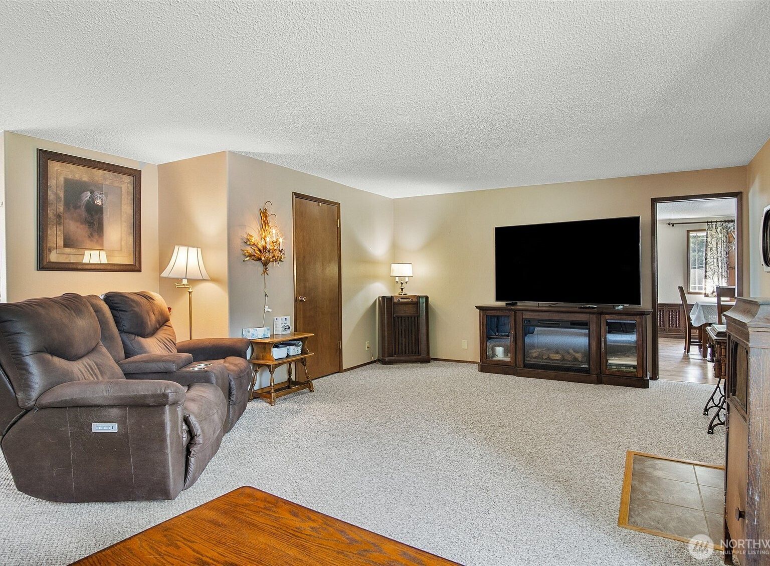 112 Alta Ln Packwood, WA 98361 - Thumbnail 5