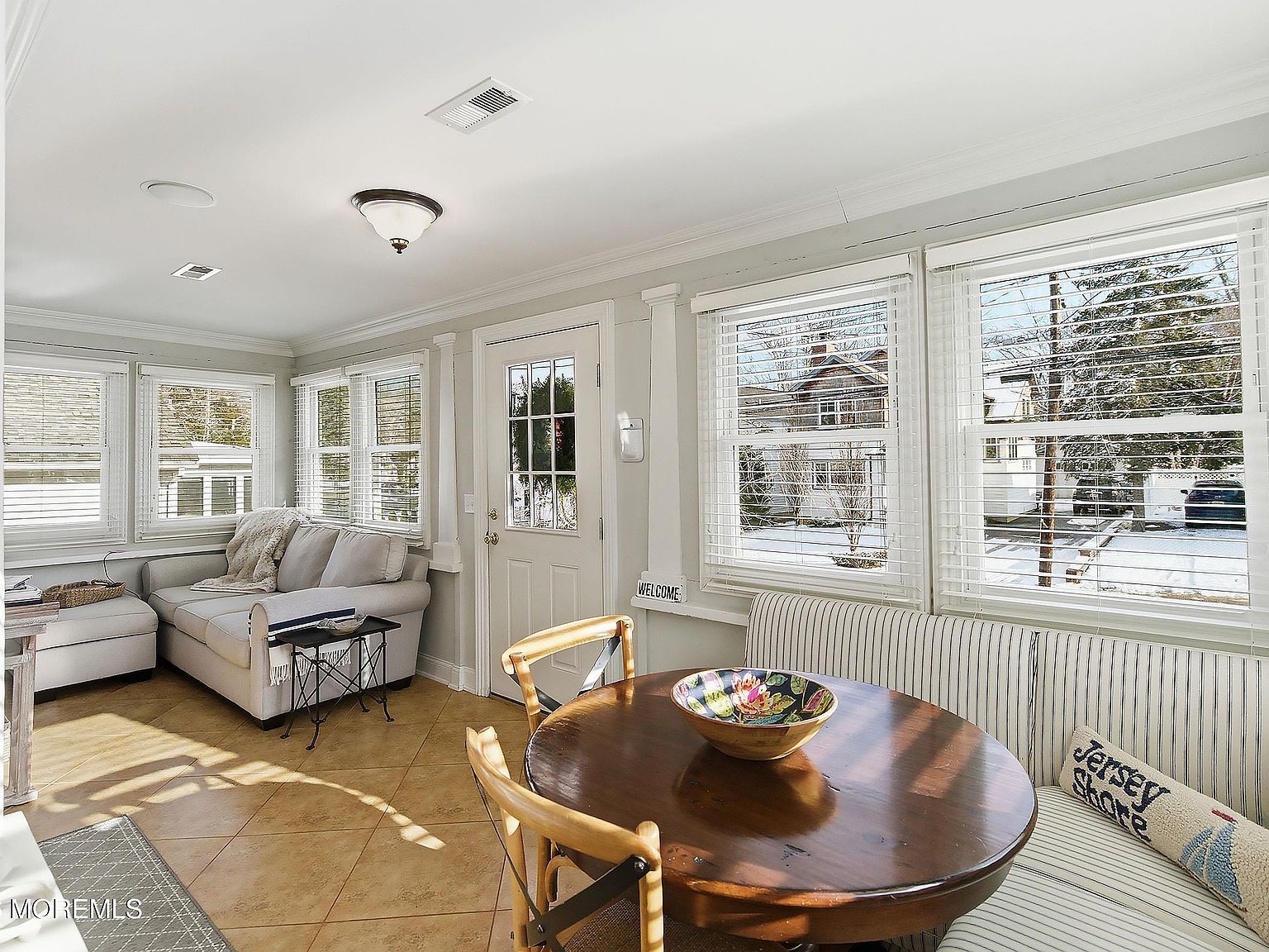 255 3rd St Fair Haven, NJ 07704 - Thumbnail 5