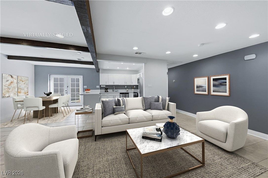 111 Copper St Henderson, NV 89015 - Thumbnail 5